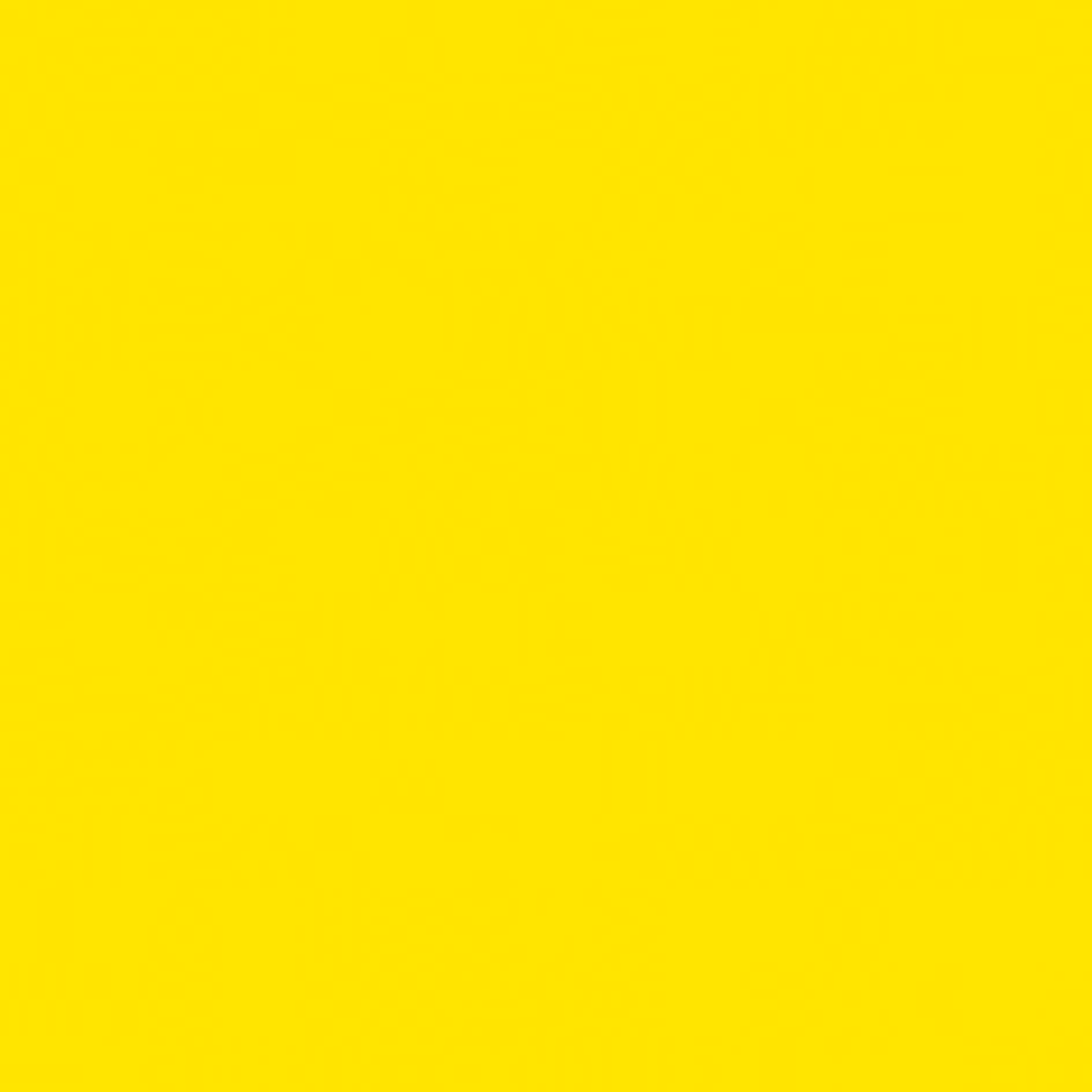 SHOWGEAR Electric Confetti Cannon Pro 80 cm, gelb, feuerhemmend und biologisch abbaubar SHOWGEAR Electric Confetti Cannon Pro 80 cm, gelb, feuerhemmend und biologisch abbaubar