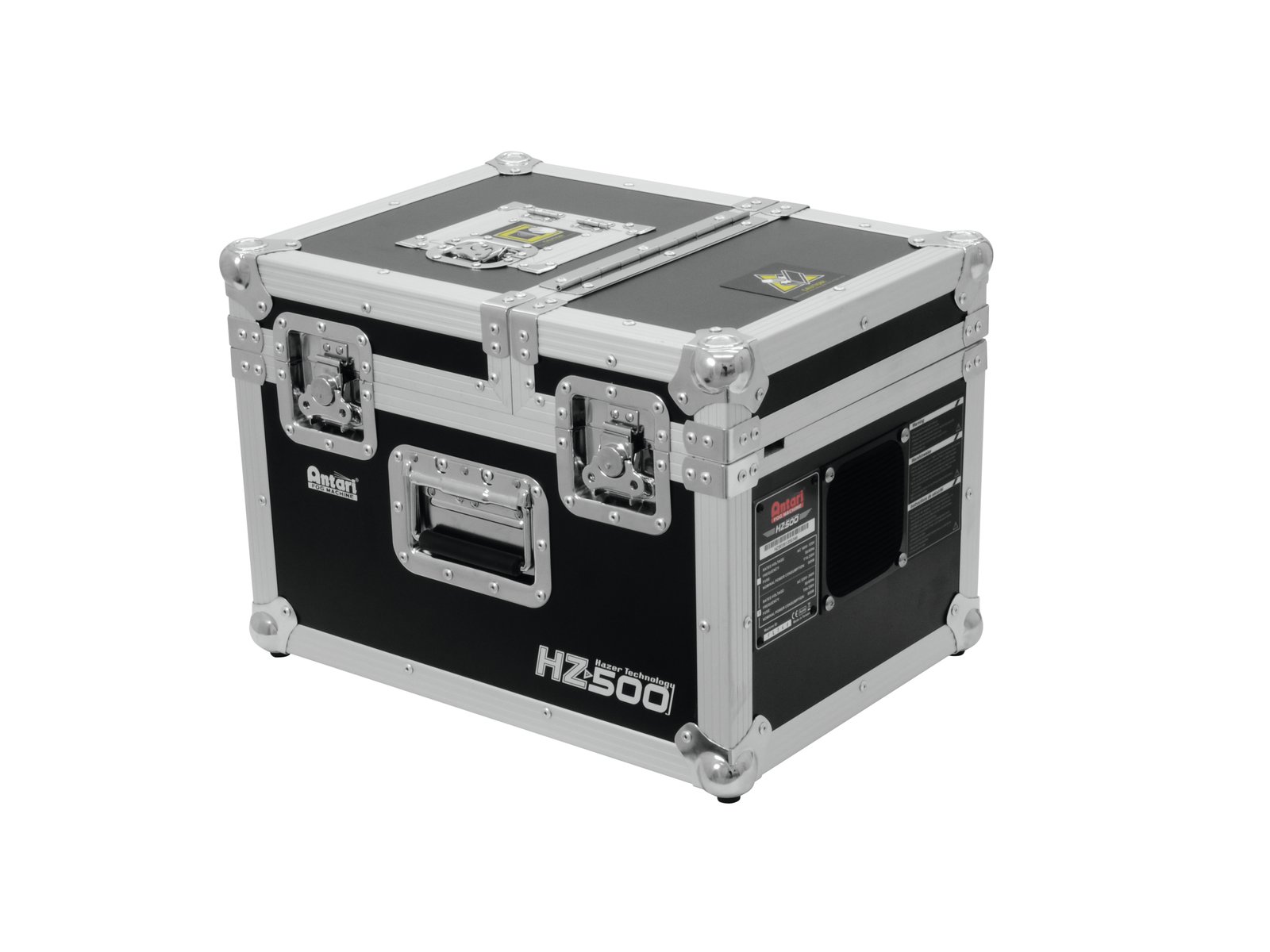 ANTARI HZ-500 Hazer ANTARI HZ-500 Hazer