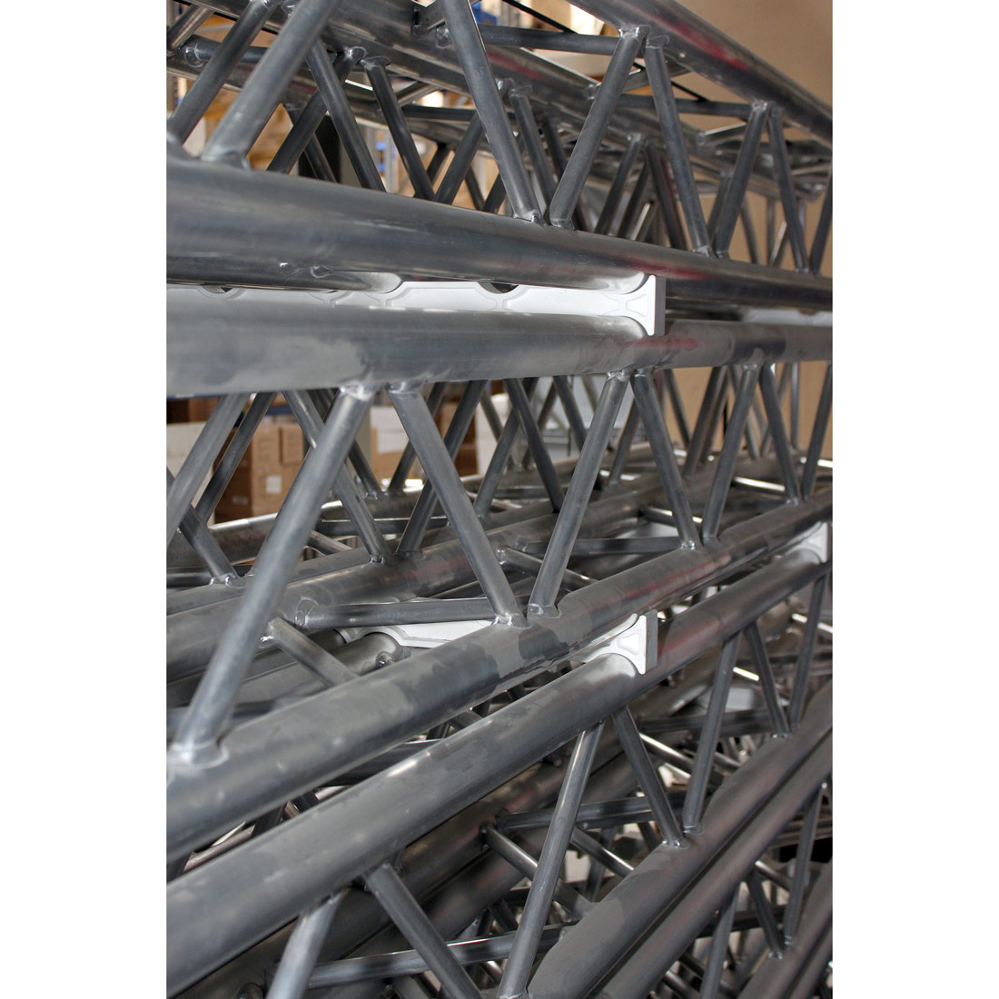 DURATRUSS DT Truss Carrier-29/60 DURATRUSS DT Truss Carrier-29/60