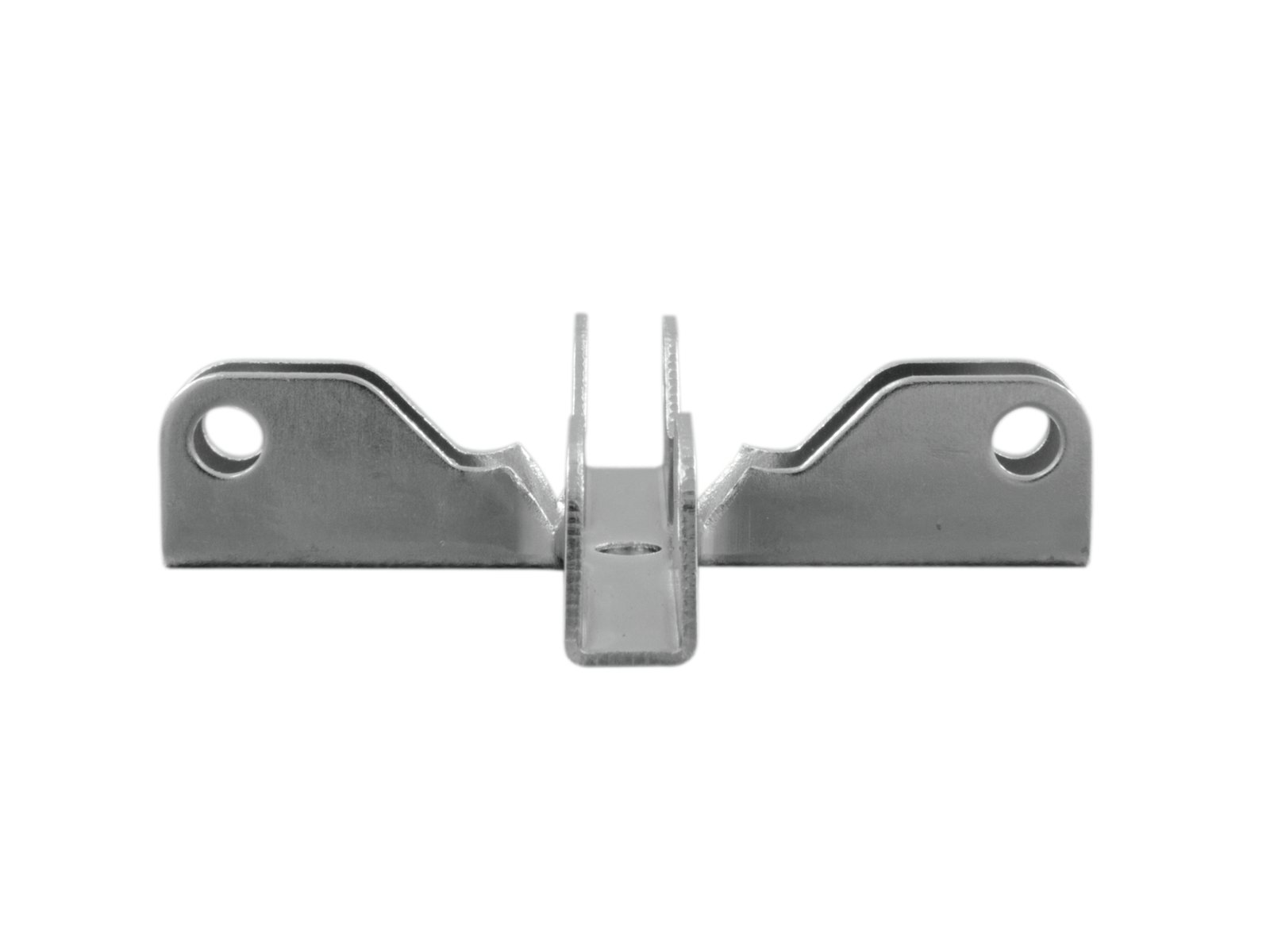 ACCESSORY Stabilisierungskreuz 6,7mm ACCESSORY Stabilisierungskreuz 6,7mm