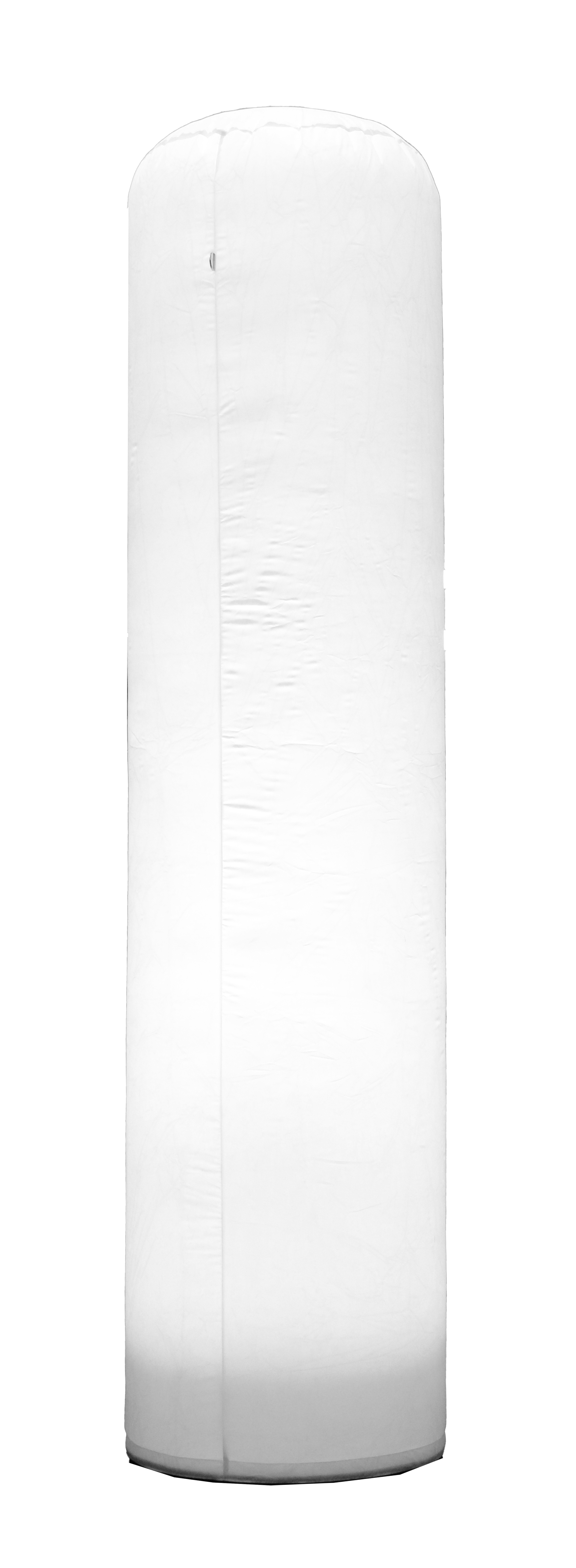 Air Pillar 3.5m for Fanbase 85cm