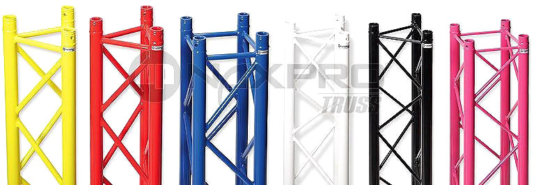 Naxpro-Truss FD 24 Strecke 175 cm Naxpro-Truss FD 24 Strecke 175 cm