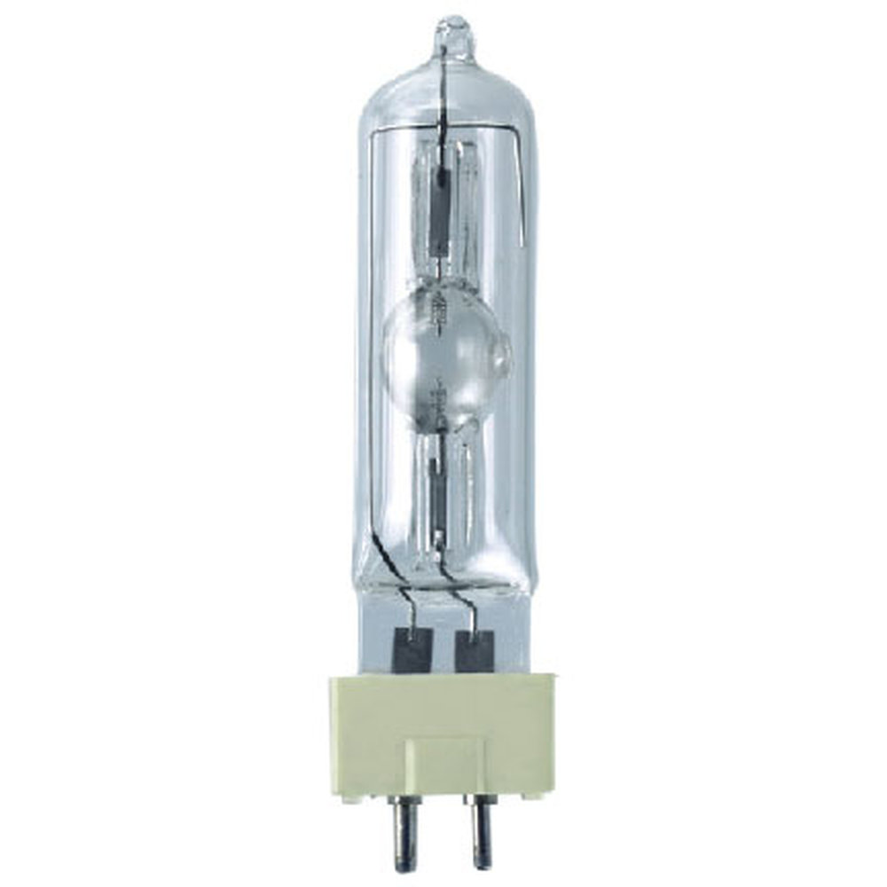 PTL YSD 250/2 MSD-250 MSD250