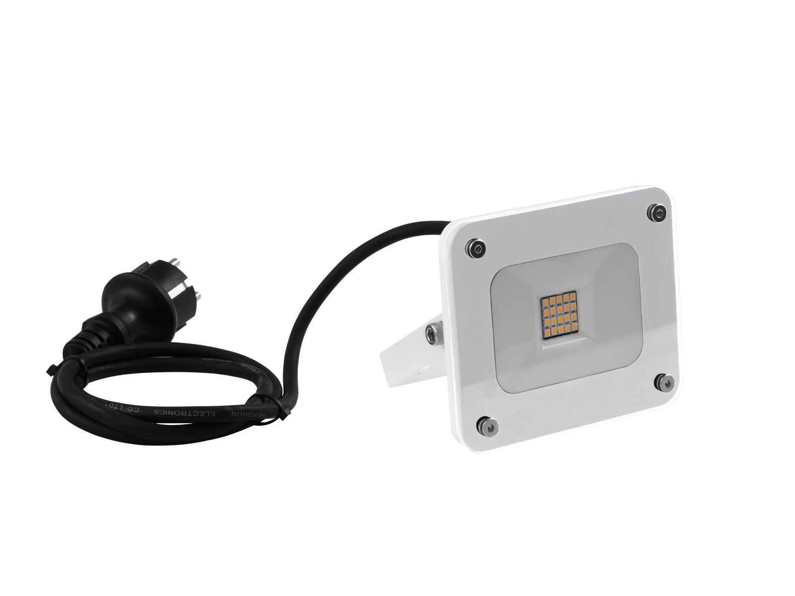 EUROLITE LED IP FL-10 6000K SLIM EUROLITE LED IP FL-10 6000K SLIM