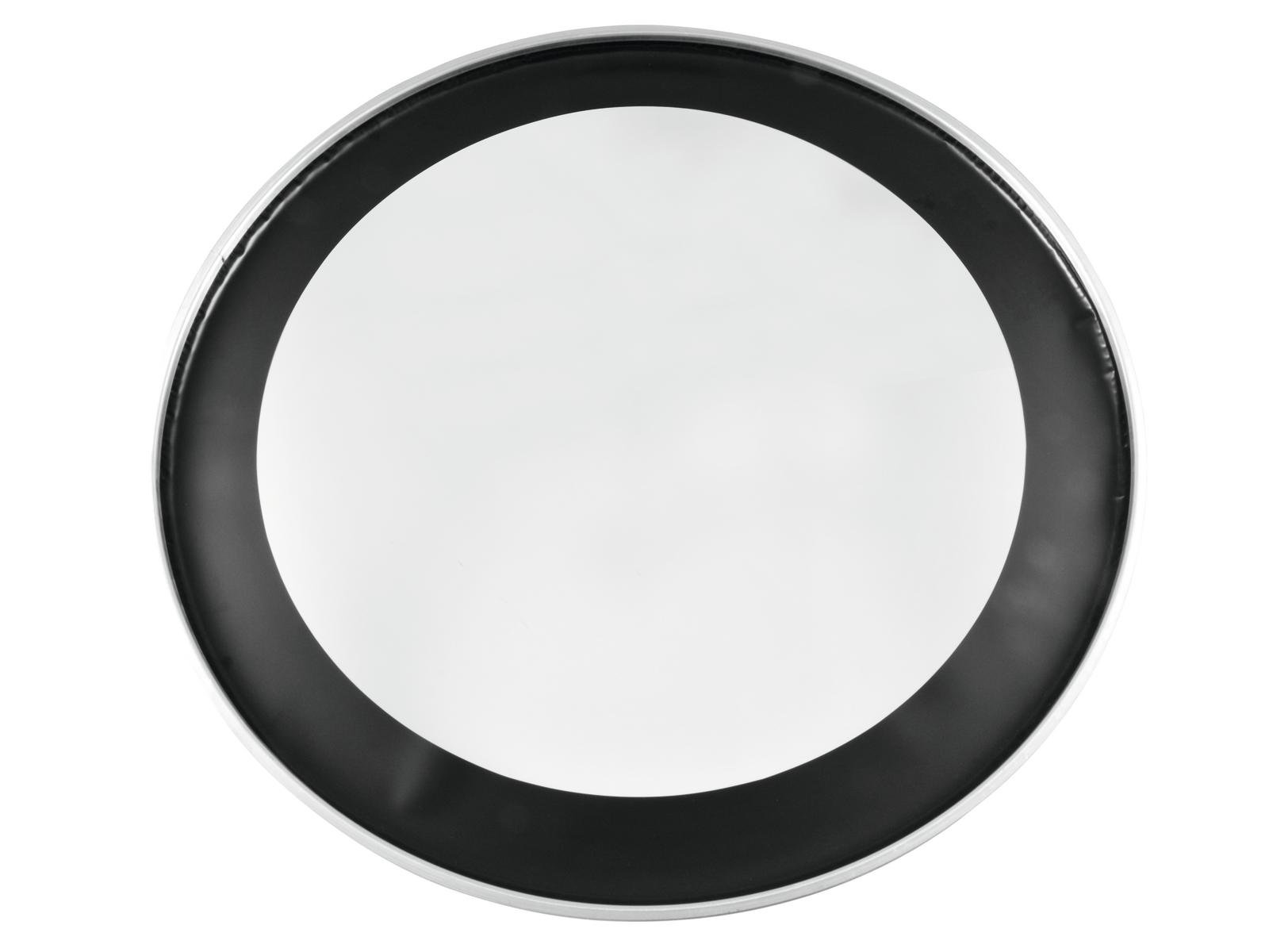 DIMAVERY DH-08 Schlagzeugfell, Power-Ring DIMAVERY DH-08 Schlagzeugfell, Power-Ring