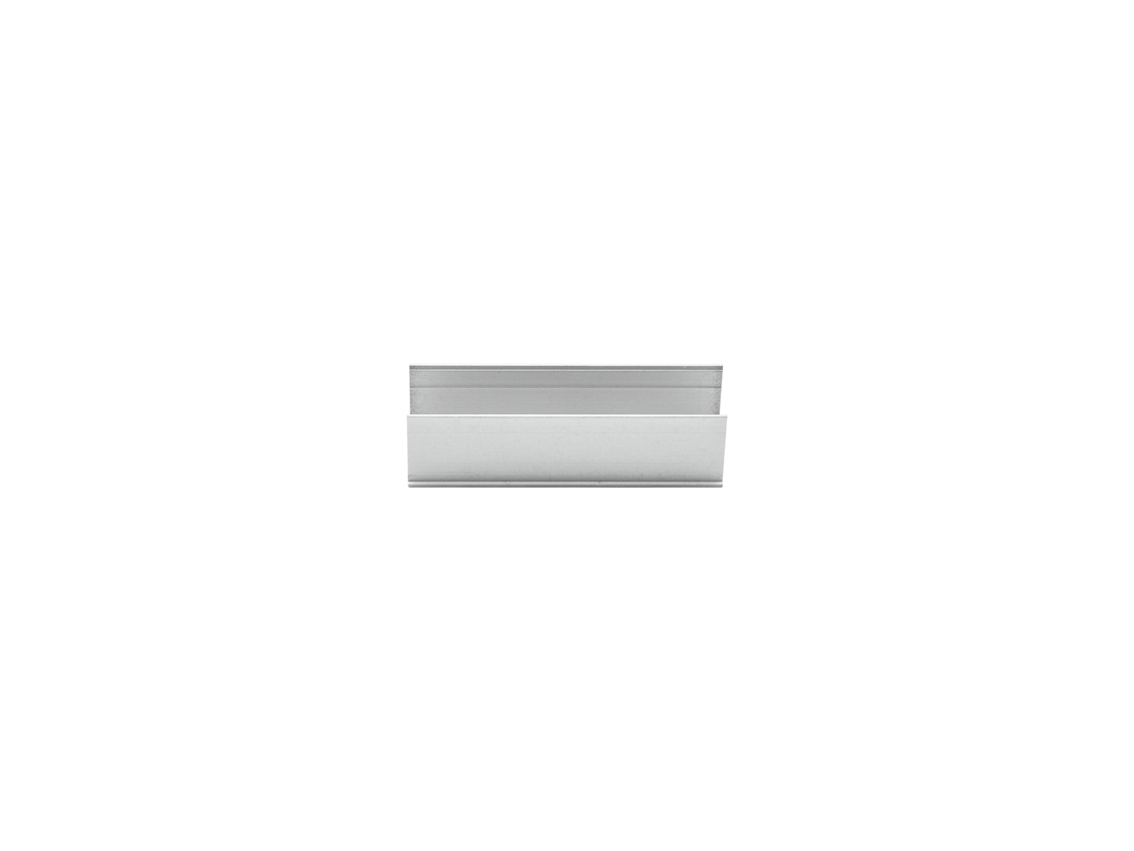 EUROLITE LED Neon Flex 230V Slim Aluminiumkanal 5cm EUROLITE LED Neon Flex 230V Slim Aluminiumkanal 5cm