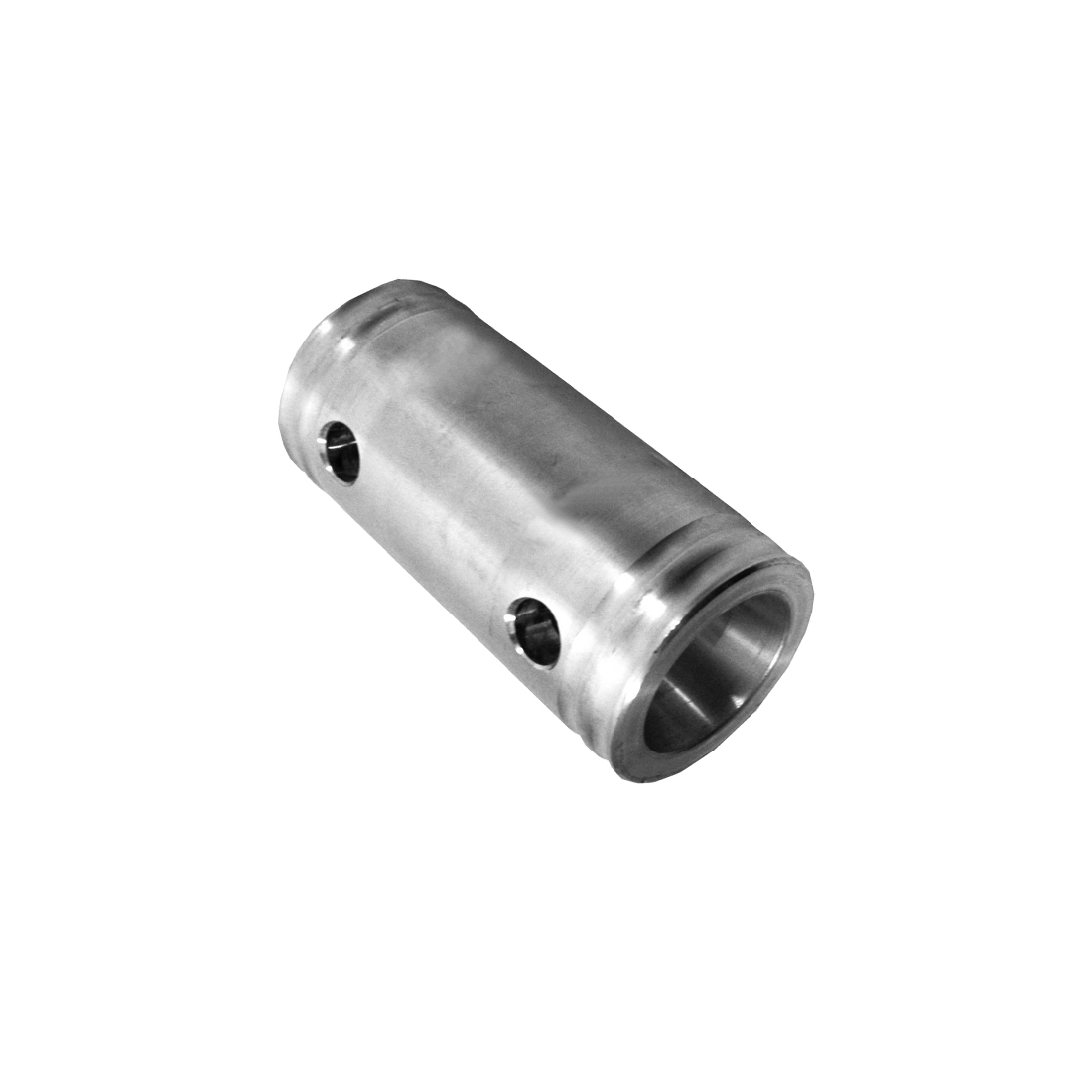 DURATRUSS DT Spacer-105mm