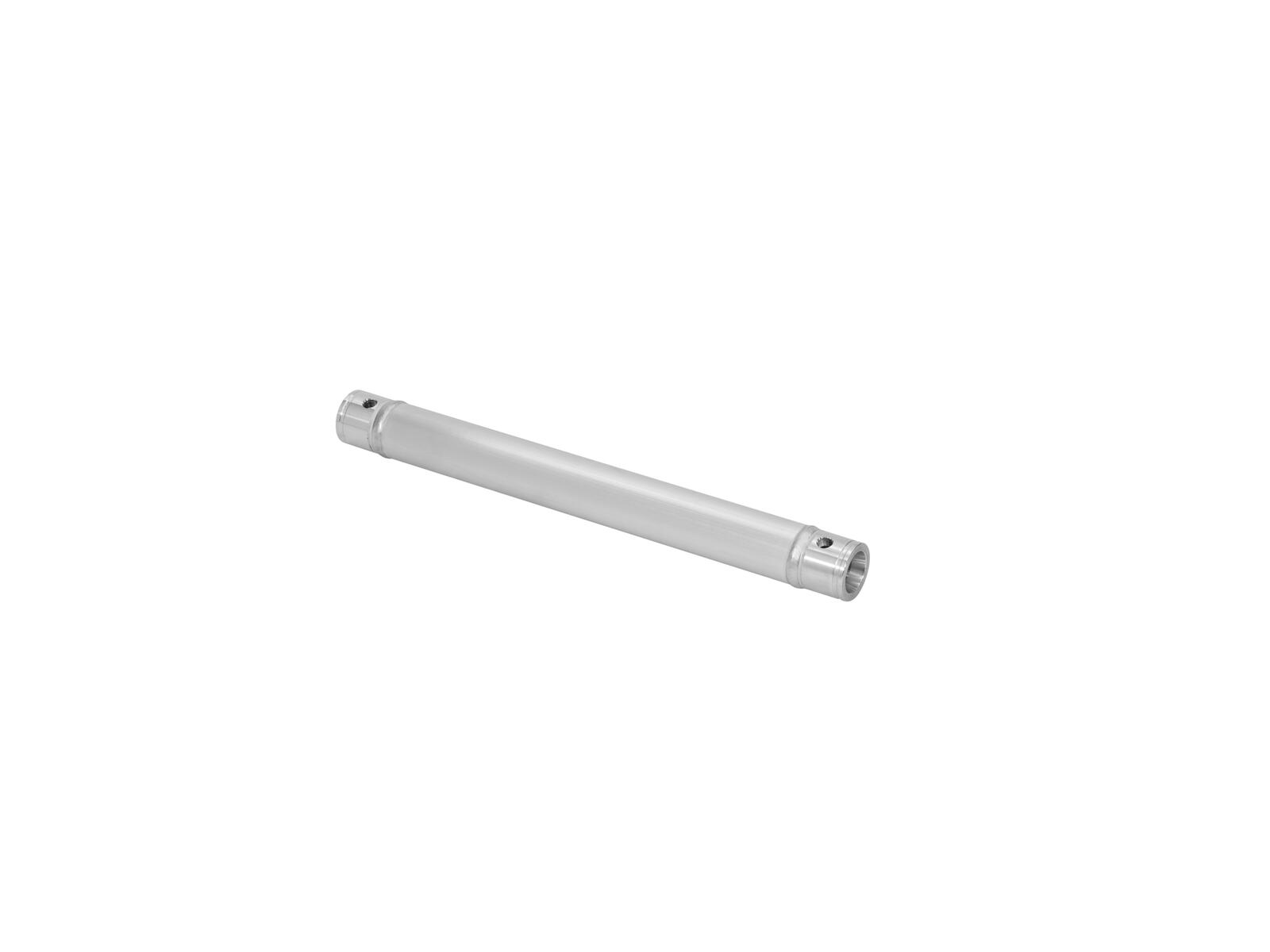 ALUTRUSS SINGLELOCK POWER PSP-2000 QUICK-LOCK Rohr ALUTRUSS SINGLELOCK POWER PSP-2000 QUICK-LOCK Rohr