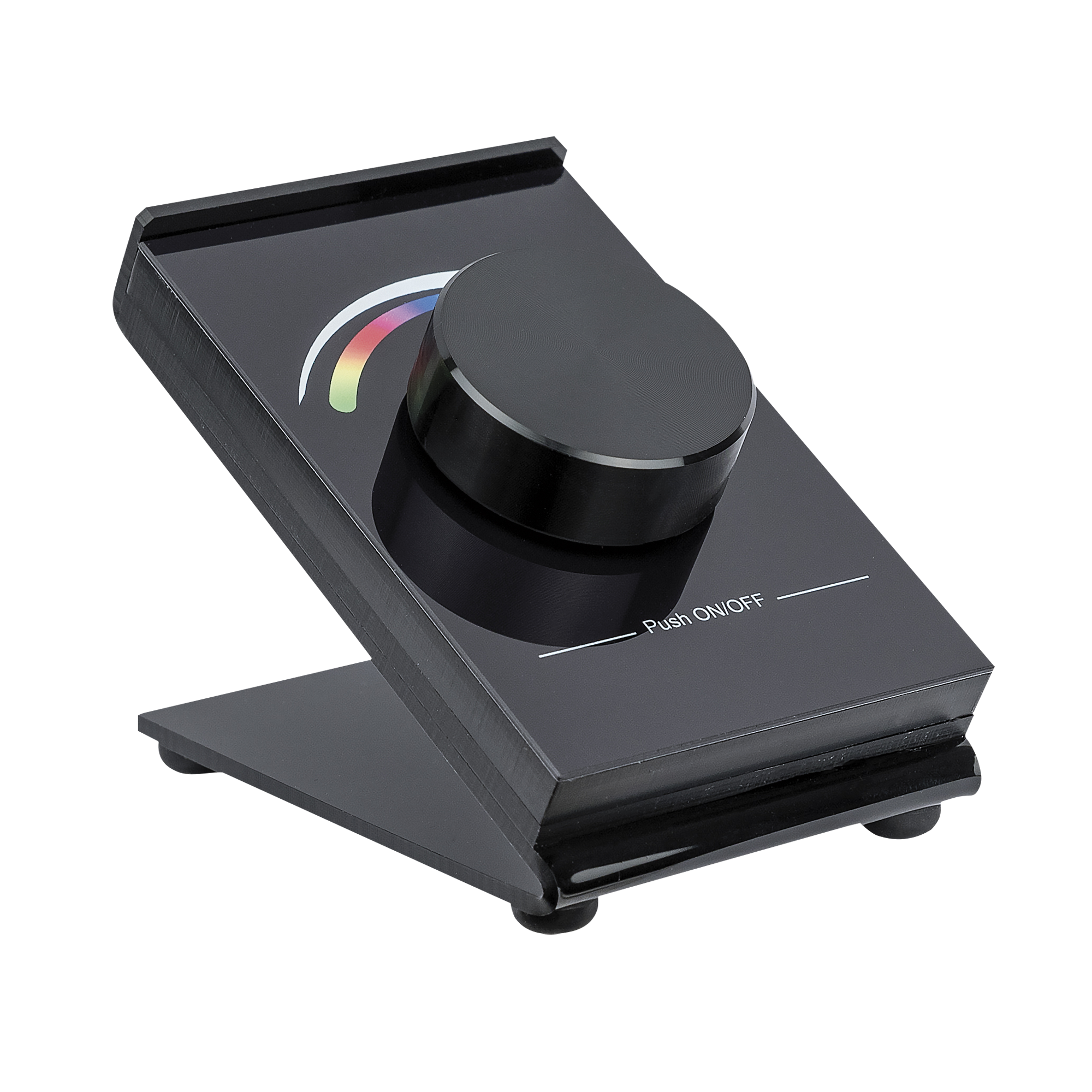ARTECTA Play RGB Desk 868 MHz - On/Off - dimm - Colour 868 mHz - Ein/Aus - Dimmung - Farbe ARTECTA Play RGB Desk 868 MHz - On/Off - dimm - Colour 868 mHz - Ein/Aus - Dimmung - Farbe