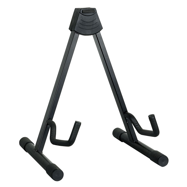 Showgear Acoustic Guitar Stand 