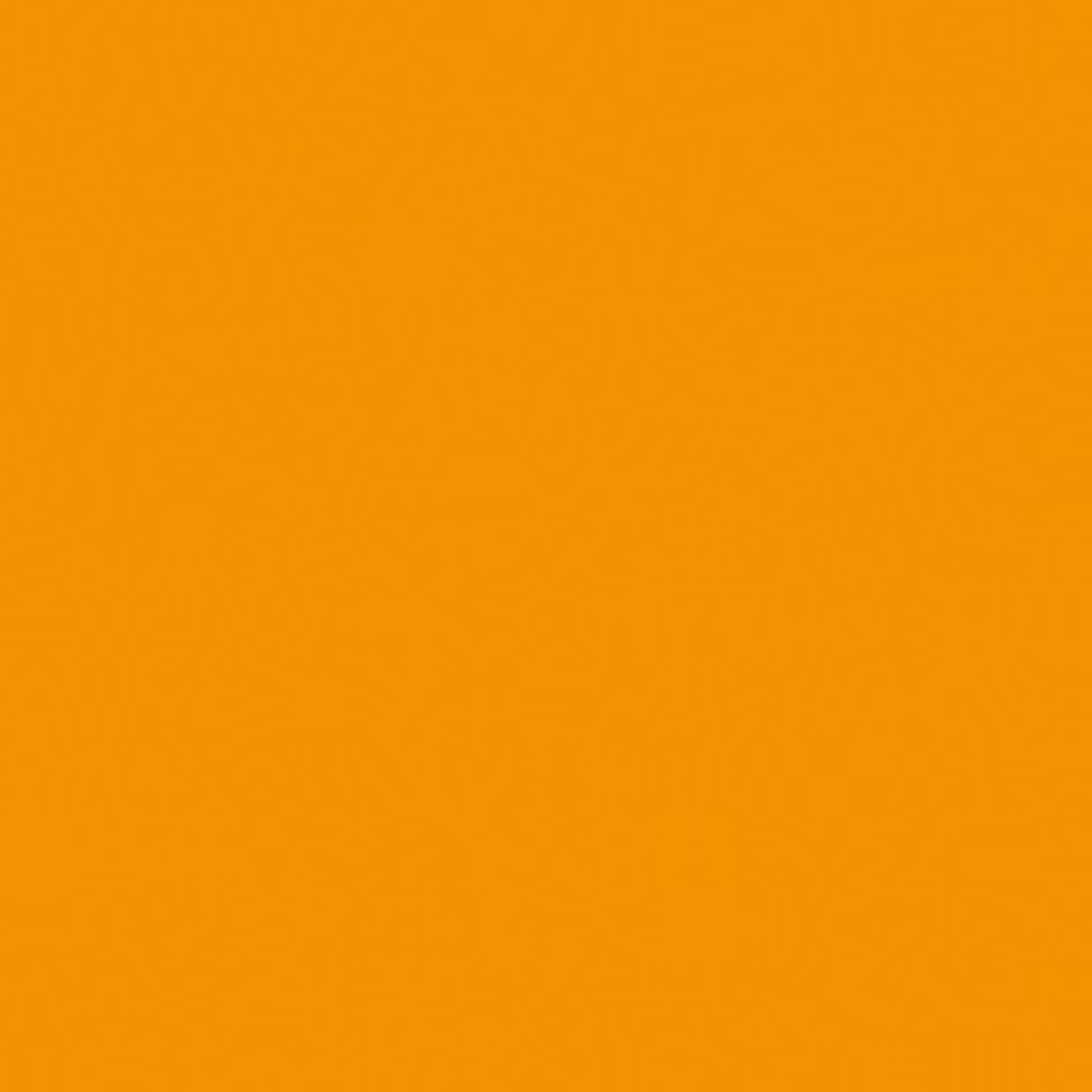 SHOWGEAR Handheld Confetti Cannon 50 cm, orange, flameproof and biodegradable 50 cm, orange, feuerhemmend und biologisch abbaubar