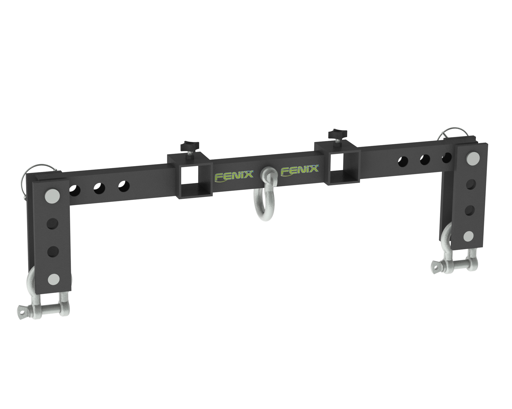 Aufnahme für Audiosysteme AC-582B