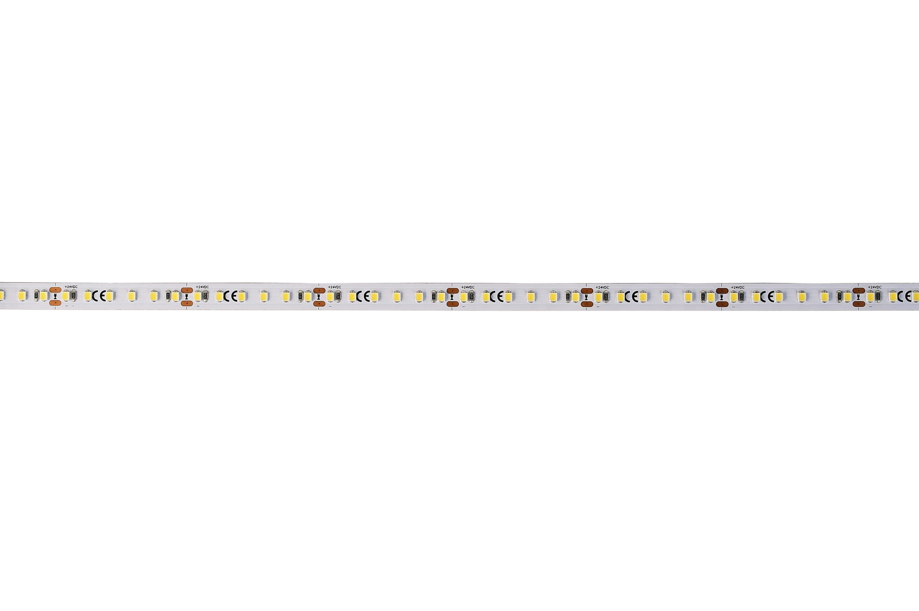 Power, SMD, 24V-20W, 6000K, 5m Power, SMD, 24V-20W, 6000K, 5m