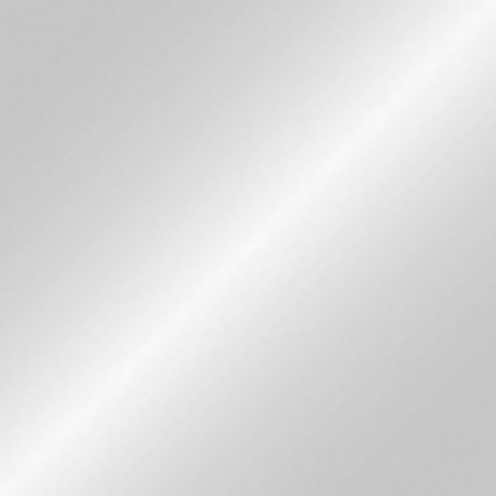 SHOWGEAR Handheld Streamer Cannon Pro 80 cm, silber metallic, feuerhemmend SHOWGEAR Handheld Streamer Cannon Pro 80 cm, silber metallic, feuerhemmend