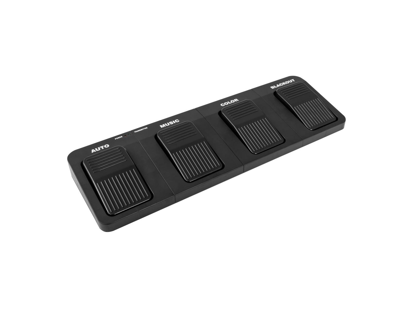 EUROLITE LED KLS Laser Bar FX-Lichtset ws EUROLITE LED KLS Laser Bar FX-Lichtset ws