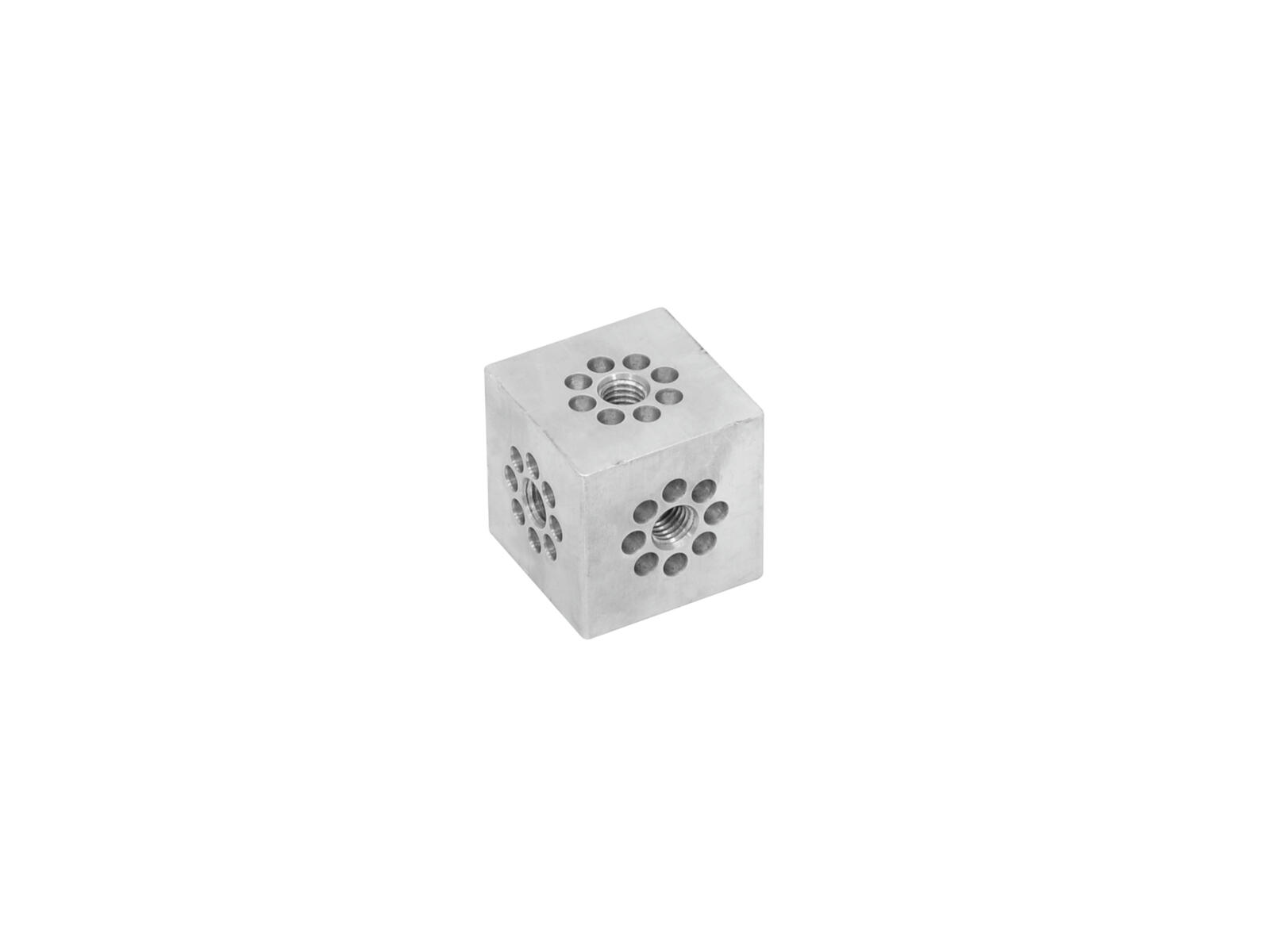 ALUTRUSS SINGLELOCK FC-90 (M-12) ALUTRUSS SINGLELOCK FC-90 (M-12)