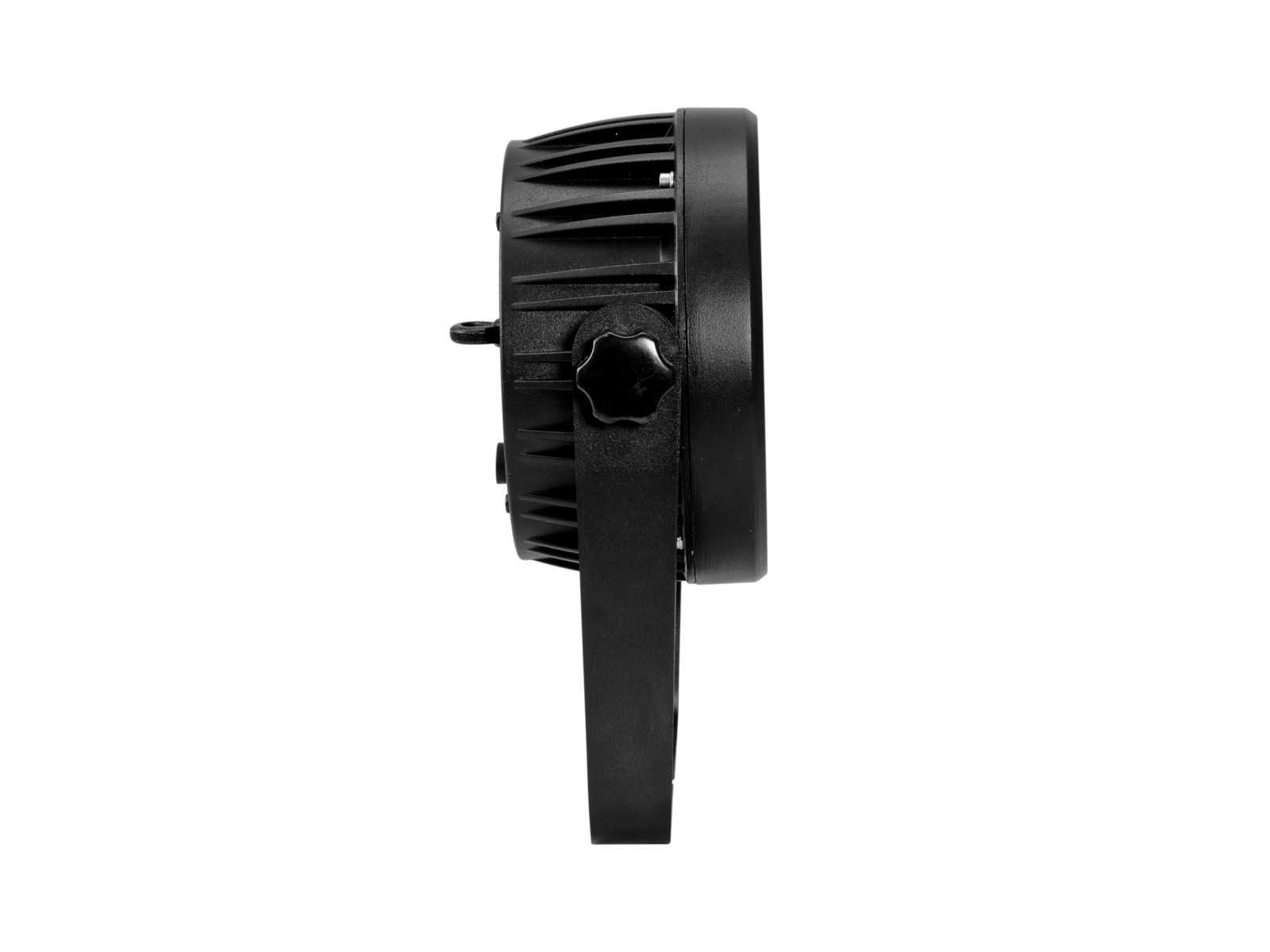 EUROLITE LED 4C-7 Silent Slim Spot EUROLITE LED 4C-7 Silent Slim Spot