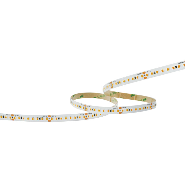 ARTECTA Cartago Dropper 2835 - 160 - CCT 2700 K - CRI 90 - 1800 lm/m - 160 LEDs/m - 14,4 W/m - 24 V