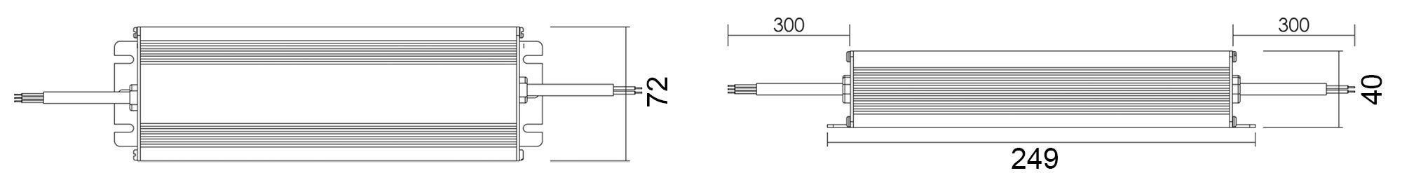 IP, CV, V6-240-24