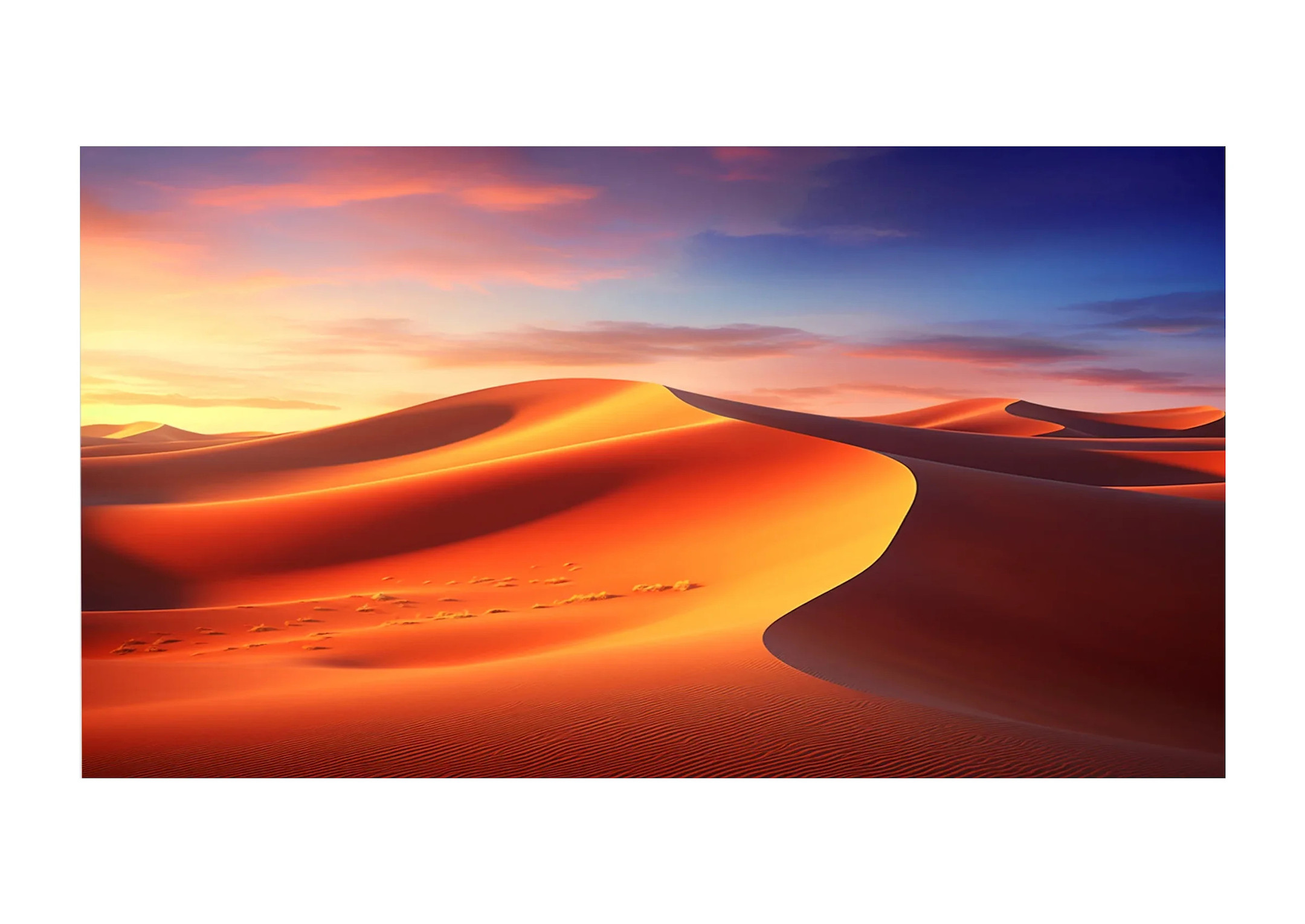 celexon Rahmenleinwand Expert PureWhite 300 x 187 cm