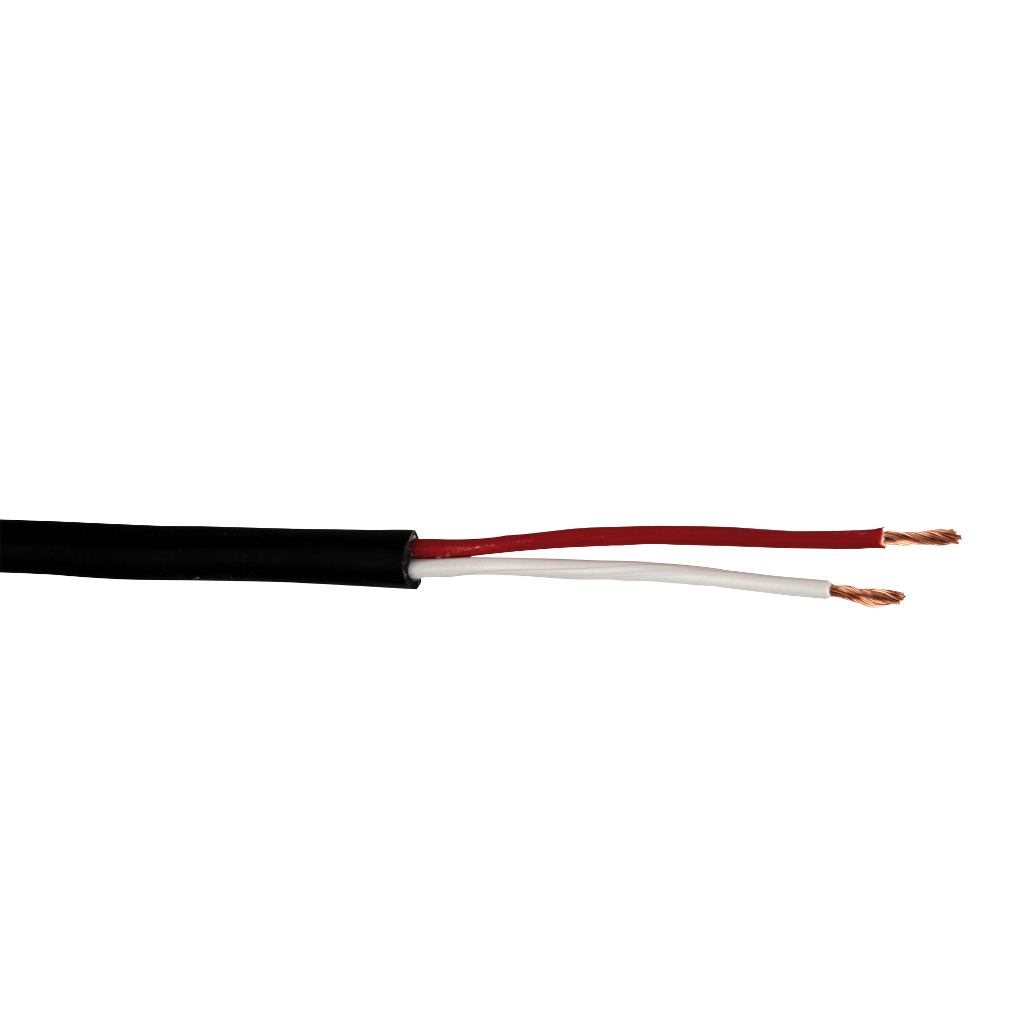 DAP SPF-225 - 2x 2.5 mm² 100 m 100 m