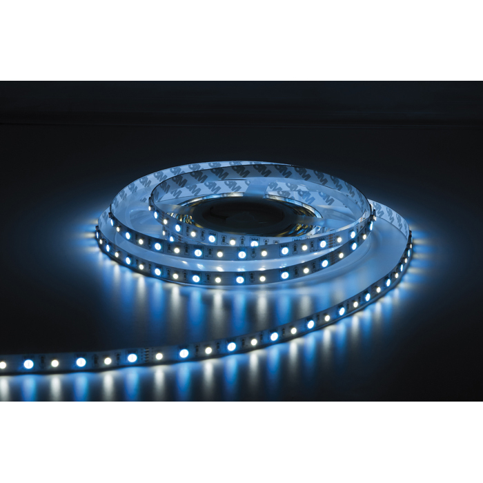 ARTECTA Havana Ribbon 5050+3528 - 72 - RGBW 5 m - 5050+3528 LED - RGB+6000 K ARTECTA Havana Ribbon 5050+3528 - 72 - RGBW 5 m - 5050+3528 LED - RGB+6000 K