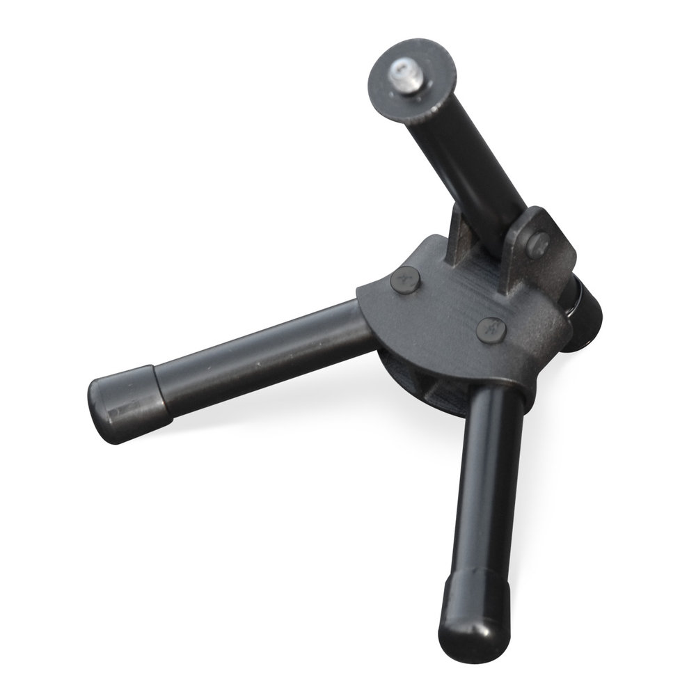HILEC JB 52 Tischstativ