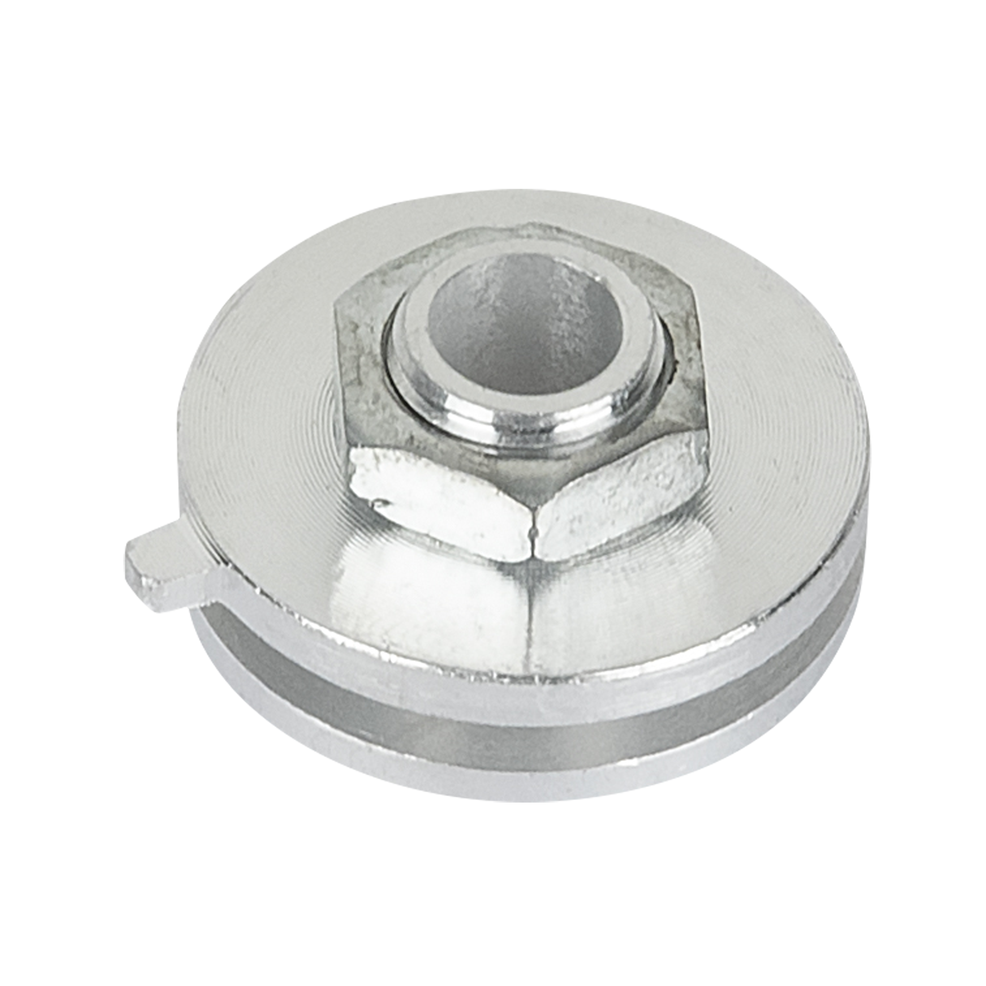ARTECTA Lamp Fixing Set for 3-Phase Adapter 