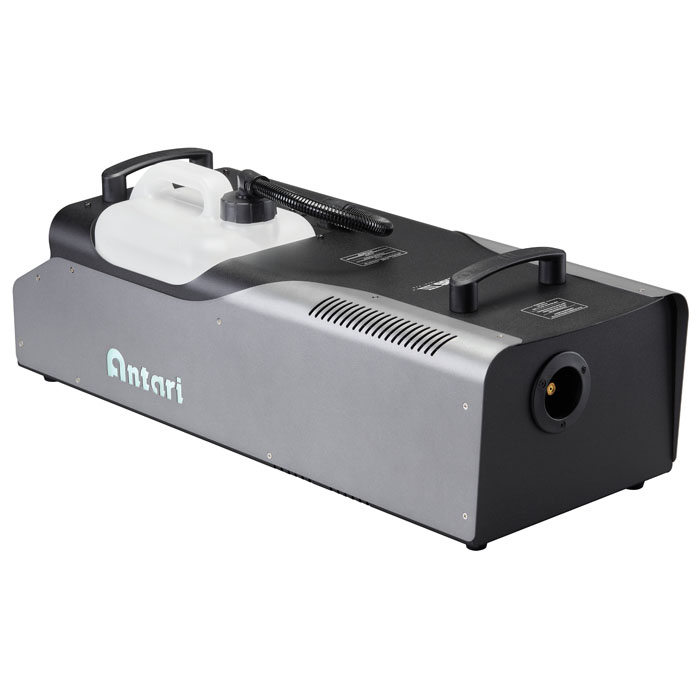 ANTARI Z-3000 III Fog Machine 2500 W Nebelmaschine ANTARI Z-3000 III Fog Machine 2500 W Nebelmaschine