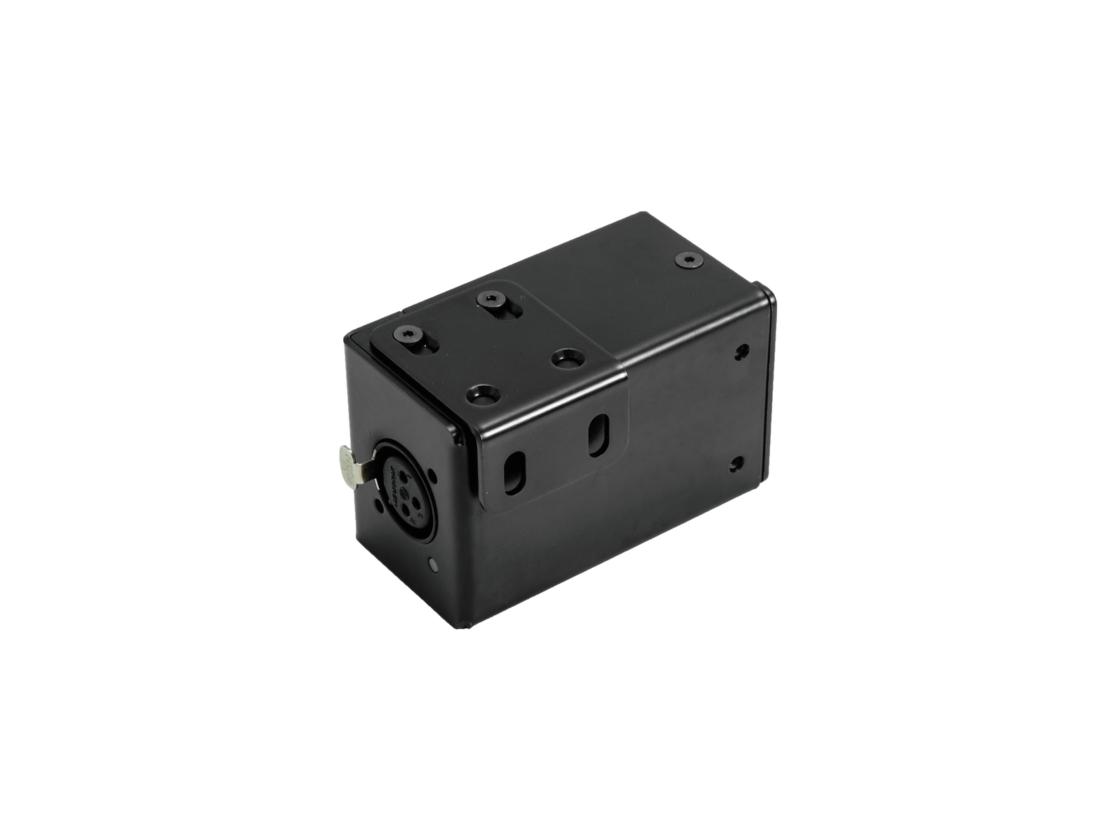 EUROLITE Montagewinkel für DXT-Serie EUROLITE Montagewinkel für DXT-Serie