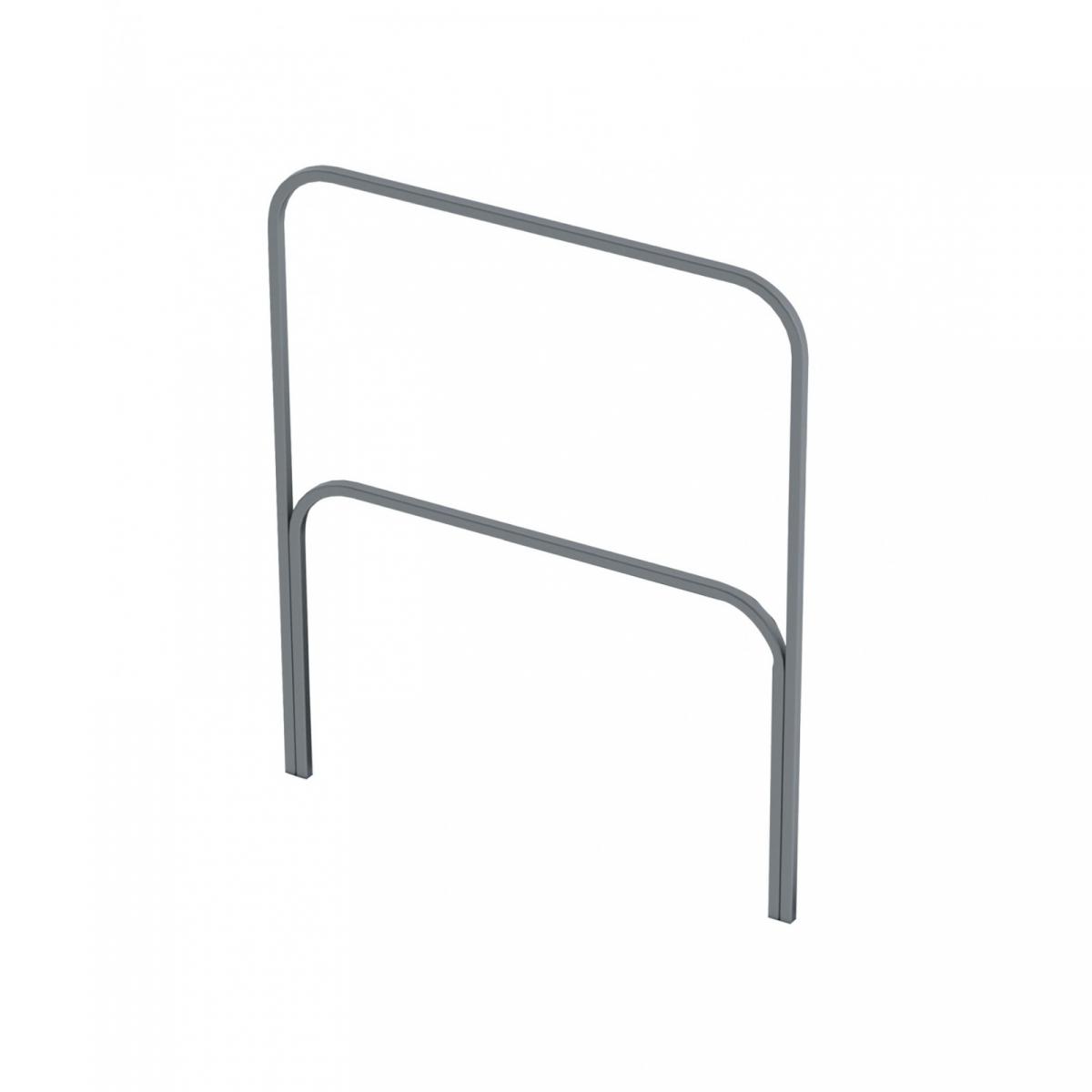 CONTESTAGE PLTL-h1x1