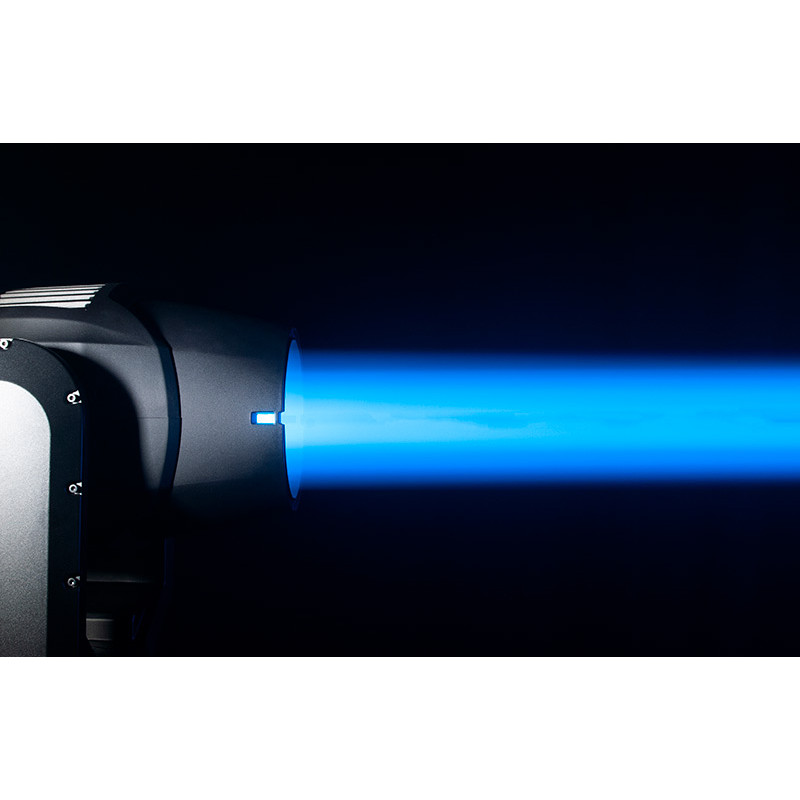 Hydro Beam X2 Hydro Beam X2