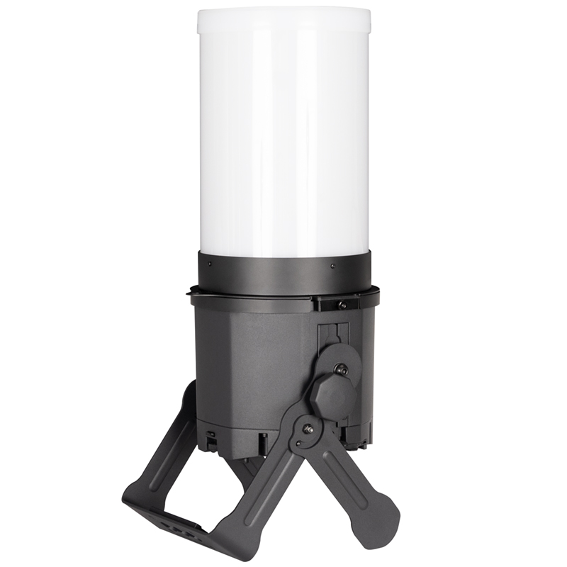 ELPIXP7C10 25cm Cylinder ELPIXP7C10 25cm Cylinder