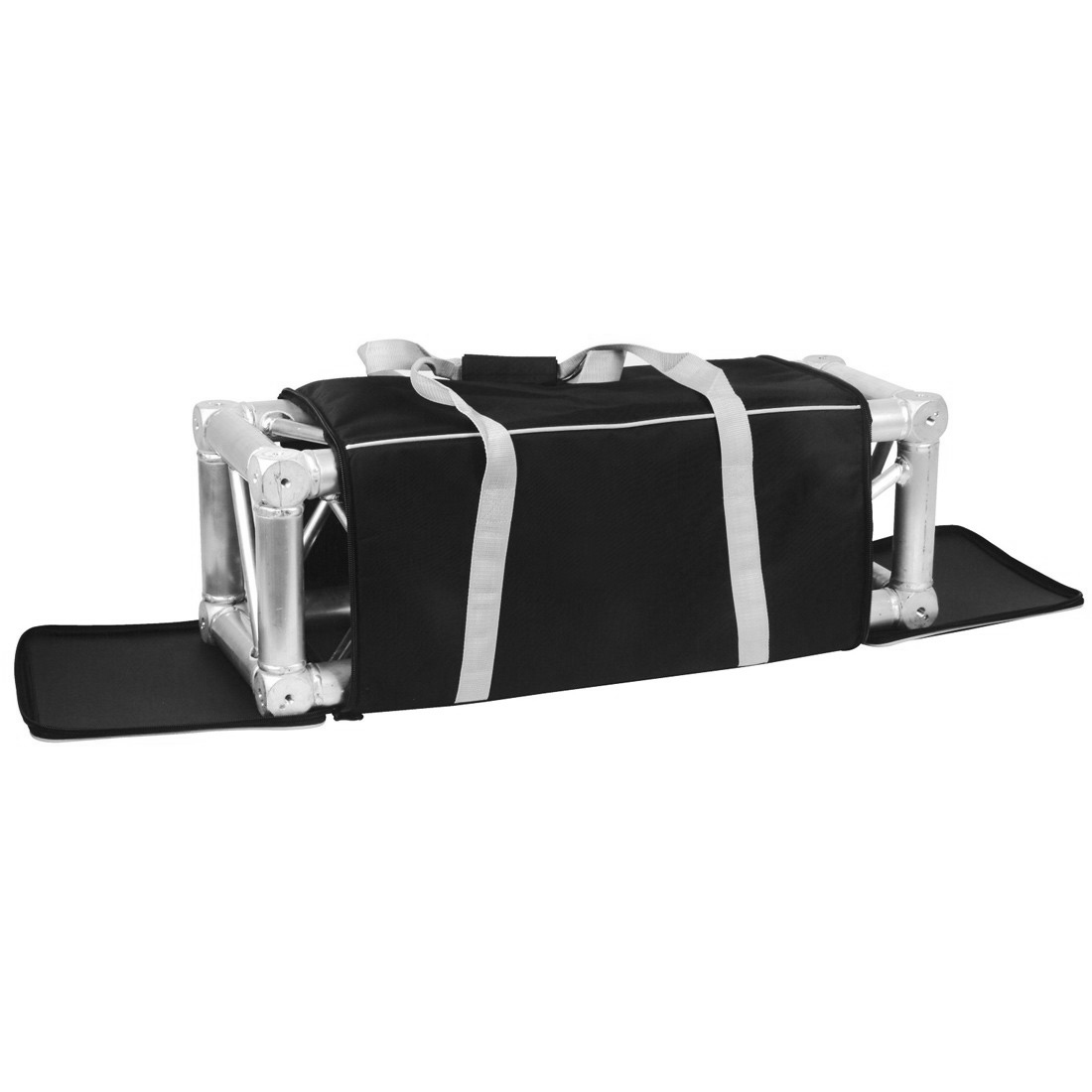 Accu Case ASC AT-UJB2
