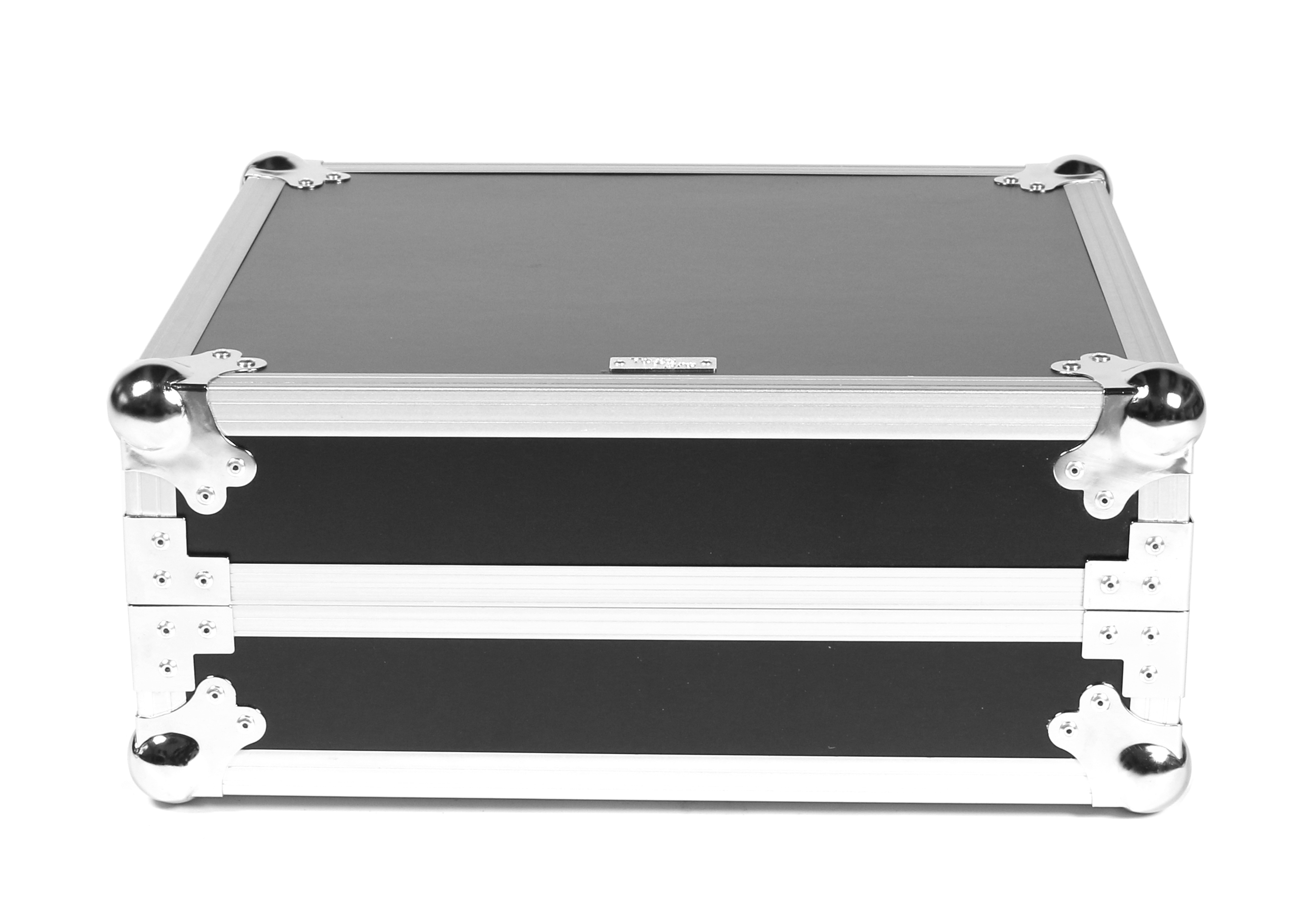 Case Universal für 19" Geräte Case Universal für 19" Geräte