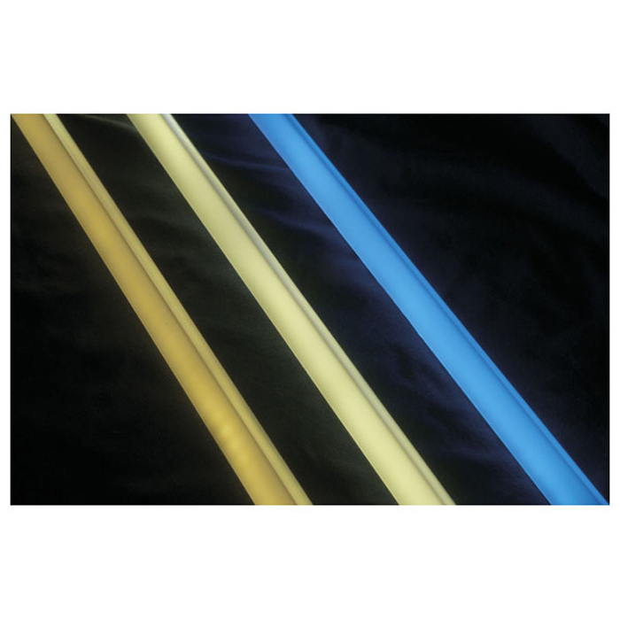 ARTECTA Havana Ribbon 60-24 V 5 m - 3528 LED - 400-460 Lm/m - 3000 K ARTECTA Havana Ribbon 60-24 V 5 m - 3528 LED - 400-460 Lm/m - 3000 K