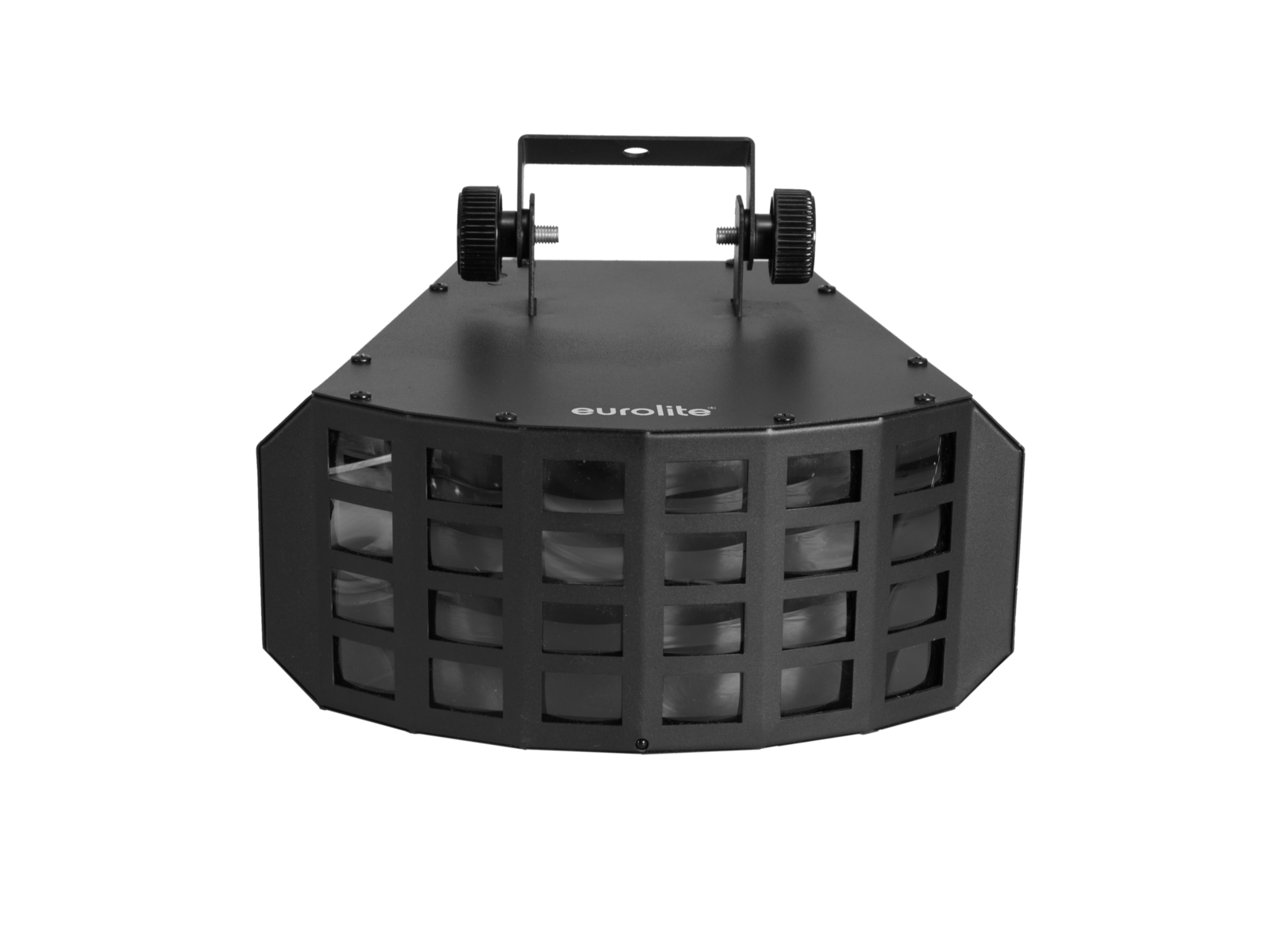 EUROLITE LED D-4000 Strahleneffekt EUROLITE LED D-4000 Strahleneffekt