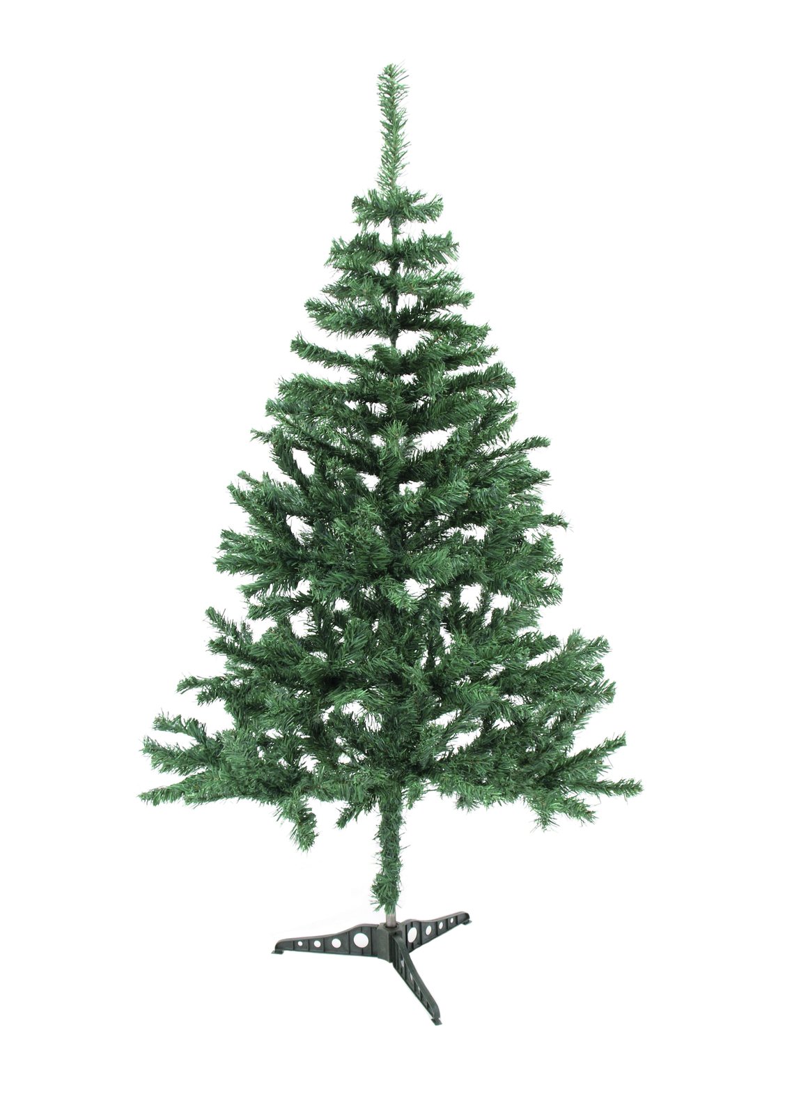 EUROPALMS Tannenbaum ECO, 210cm EUROPALMS Tannenbaum ECO, 210cm