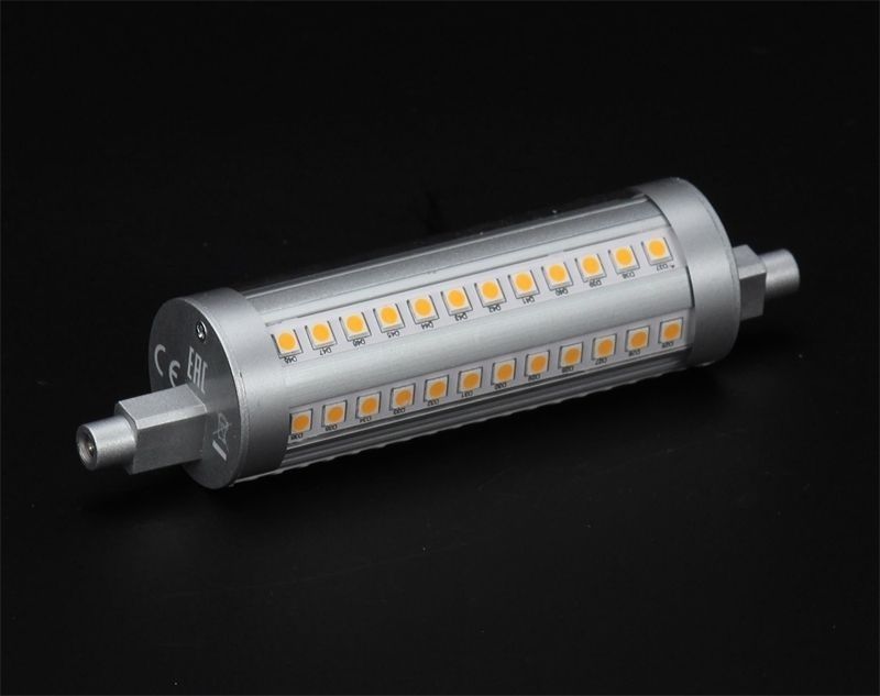 CorePro LED linear R7S 118mm