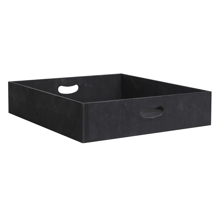 Showgear Top-insert for Multiflex Case 80/120 57 cm, Premium Line