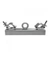 DURATRUSS DT 30/40 Truss Adapter DURATRUSS DT 30/40 Truss Adapter