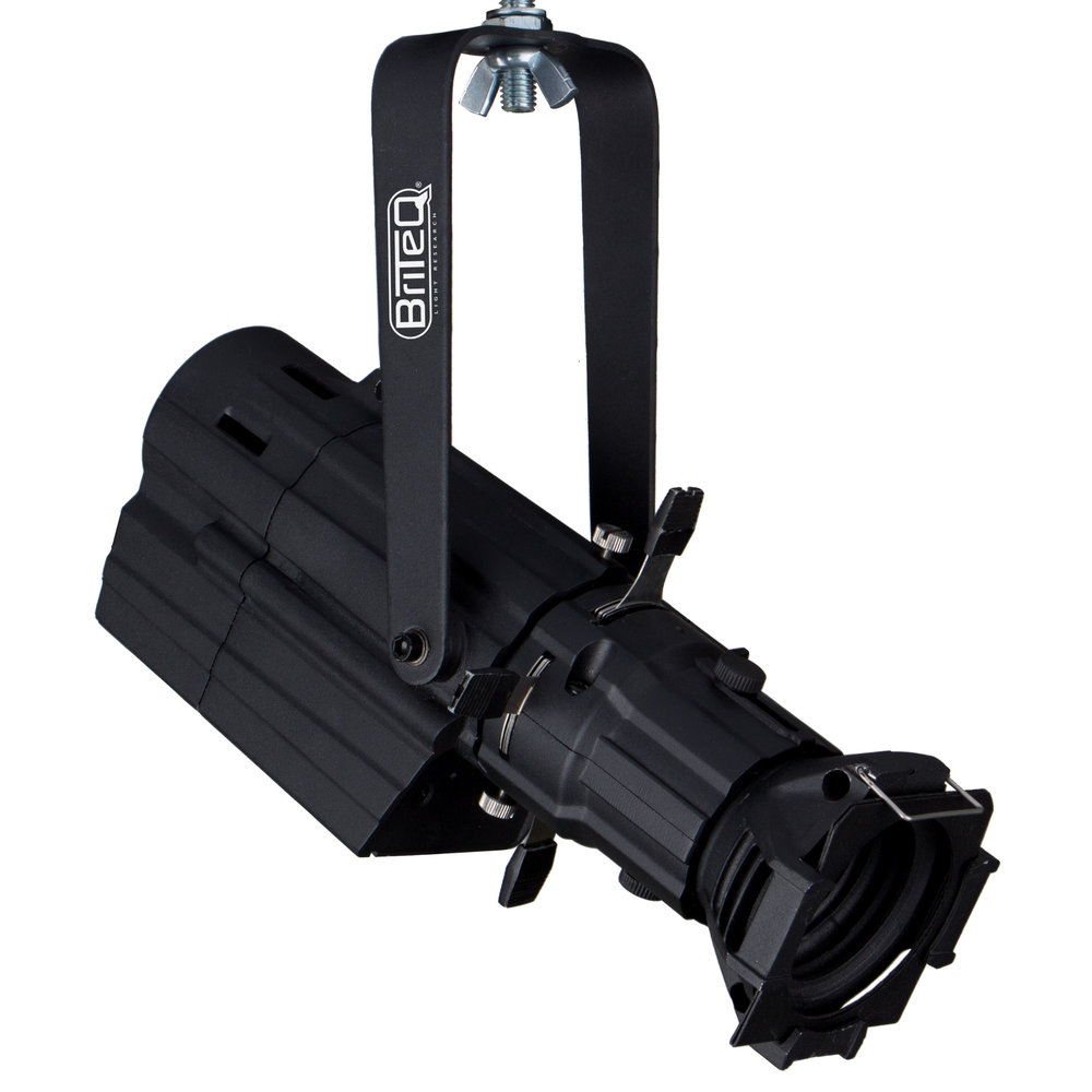 Briteq BT-MINIPROFILE LED 3200K Briteq BT-MINIPROFILE LED 3200K