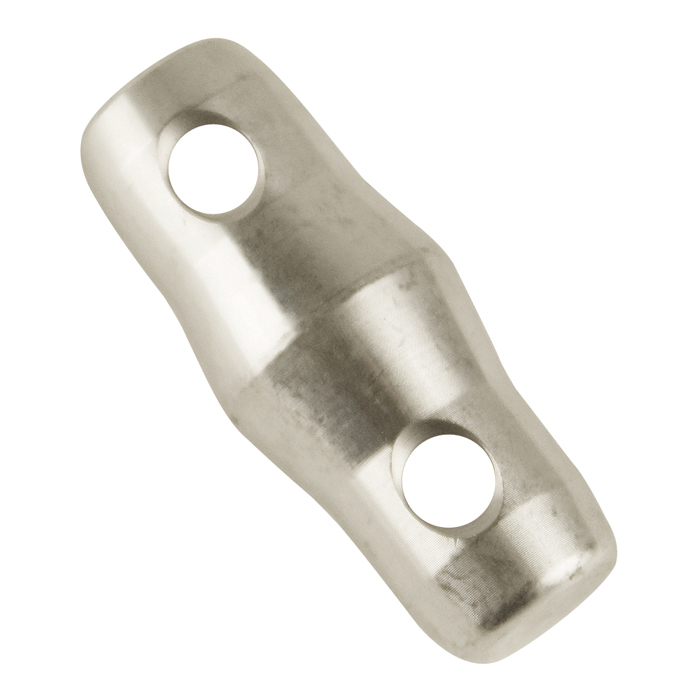 MILOS GF Truss Adapter CCF/U - Conical Adapter Spigot MILOS GF Truss Adapter CCF/U - Conical Adapter Spigot