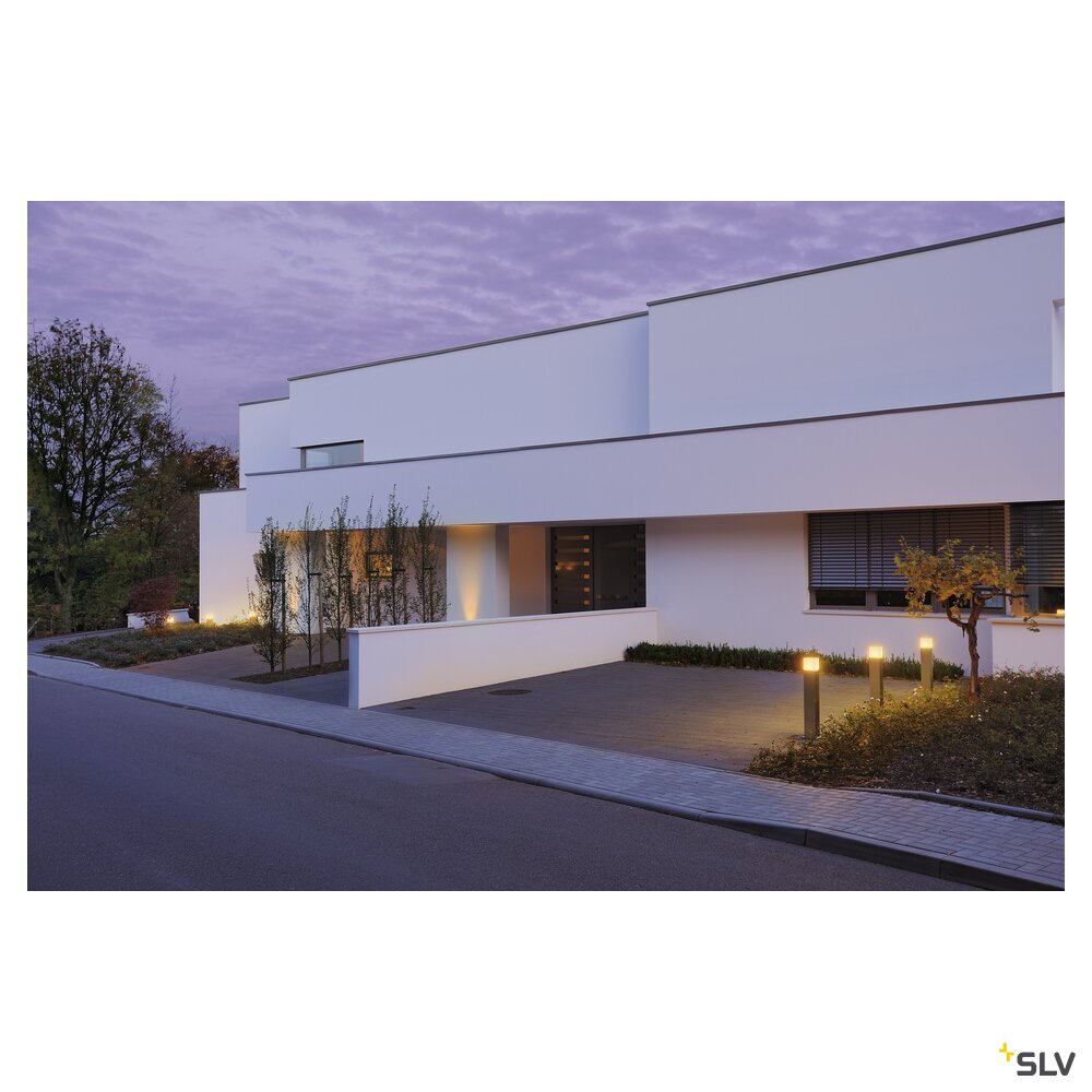 VALETO® LED Leuchtmittel, E27, 2700-6500K, 240°, 9W VALETO® LED Leuchtmittel, E27, 2700-6500K, 240°, 9W