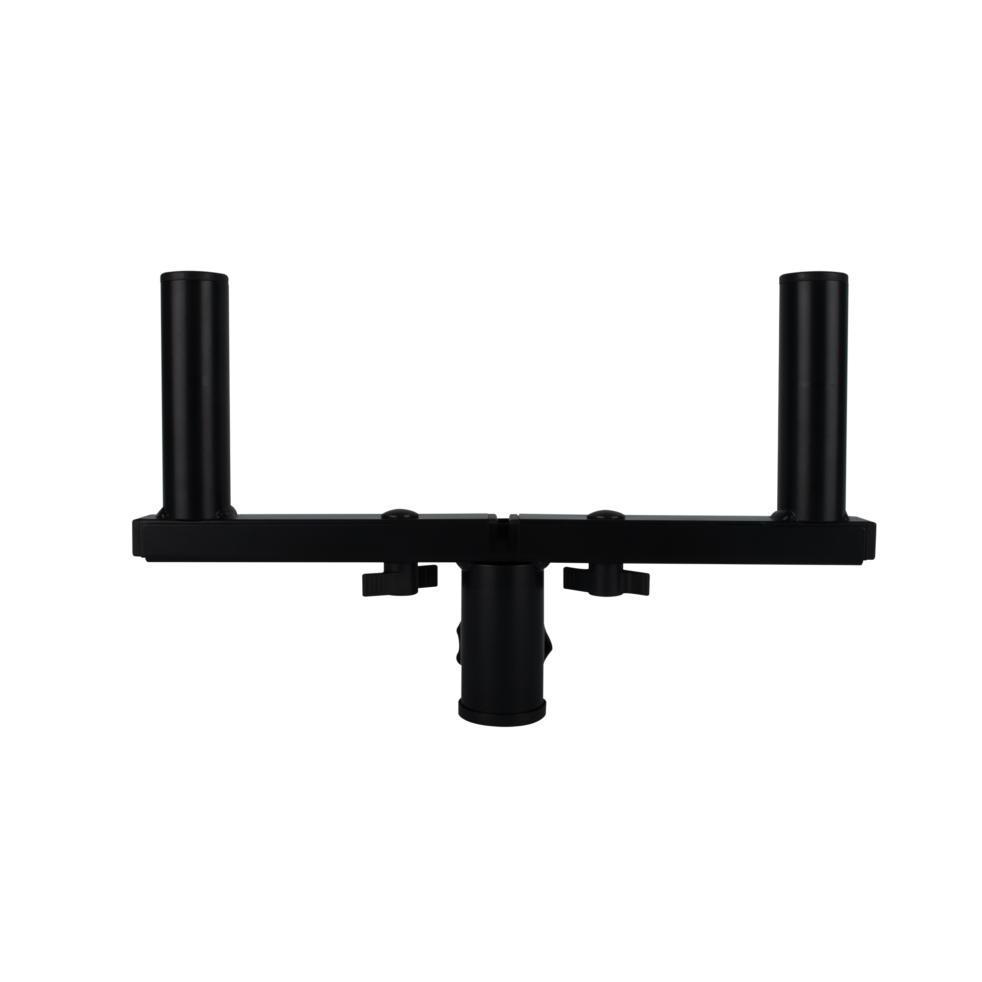 SHOWGEAR Adjustable T-bar for Speaker Stand
