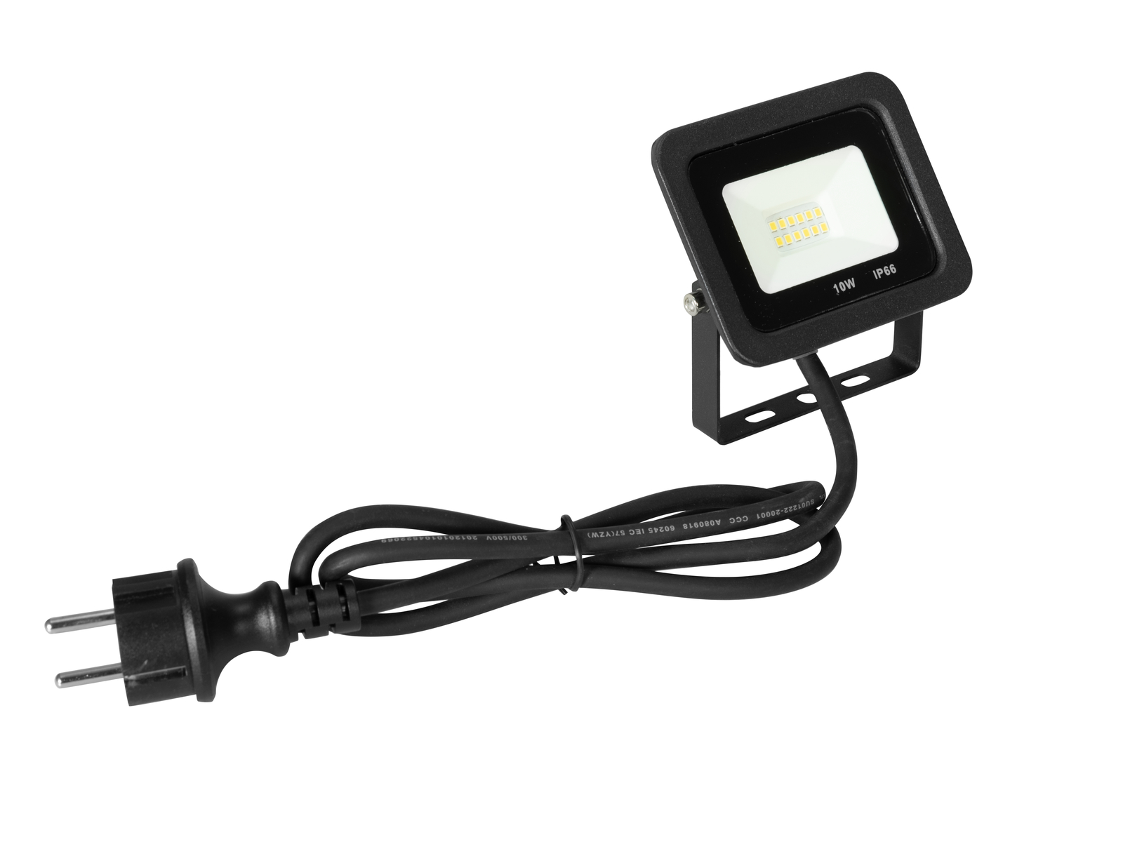 EUROLITE LED IP FL-10 SMD CW EUROLITE LED IP FL-10 SMD CW