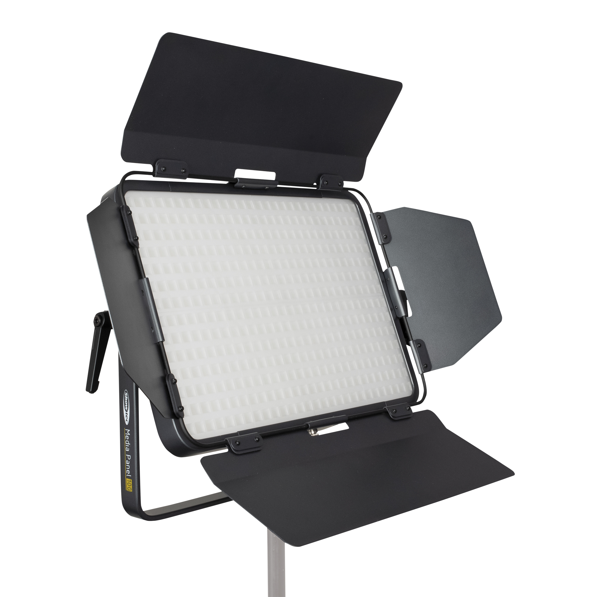SHOWTEC Media Panel 100 100-Watt-Video-LED-Panel SHOWTEC Media Panel 100 100-Watt-Video-LED-Panel