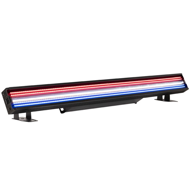 Jolt Bar FX 60x1 LF