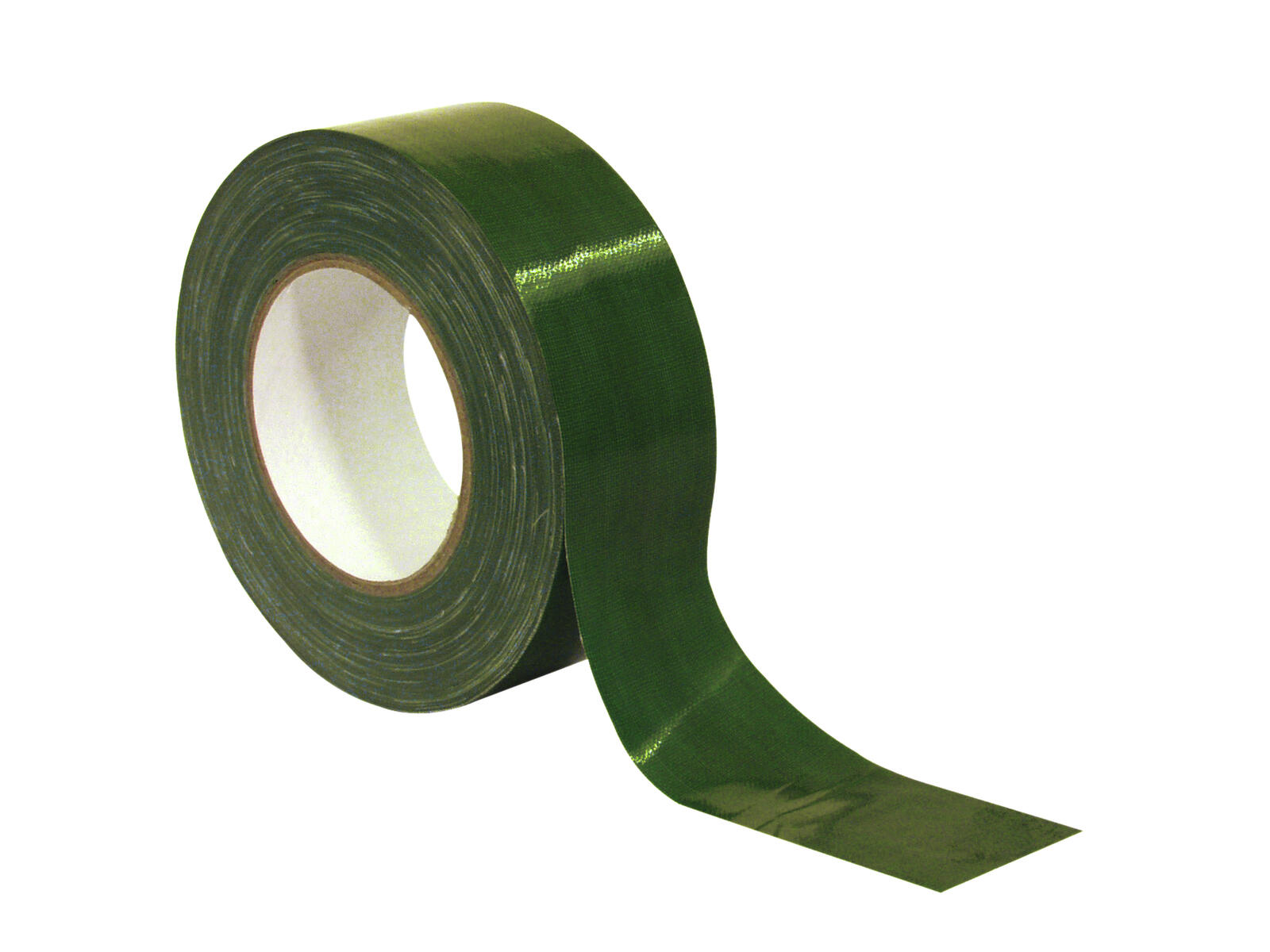 ACCESSORY Gaffa Tape Pro 50mm x 50m grün ACCESSORY Gaffa Tape Pro 50mm x 50m grün