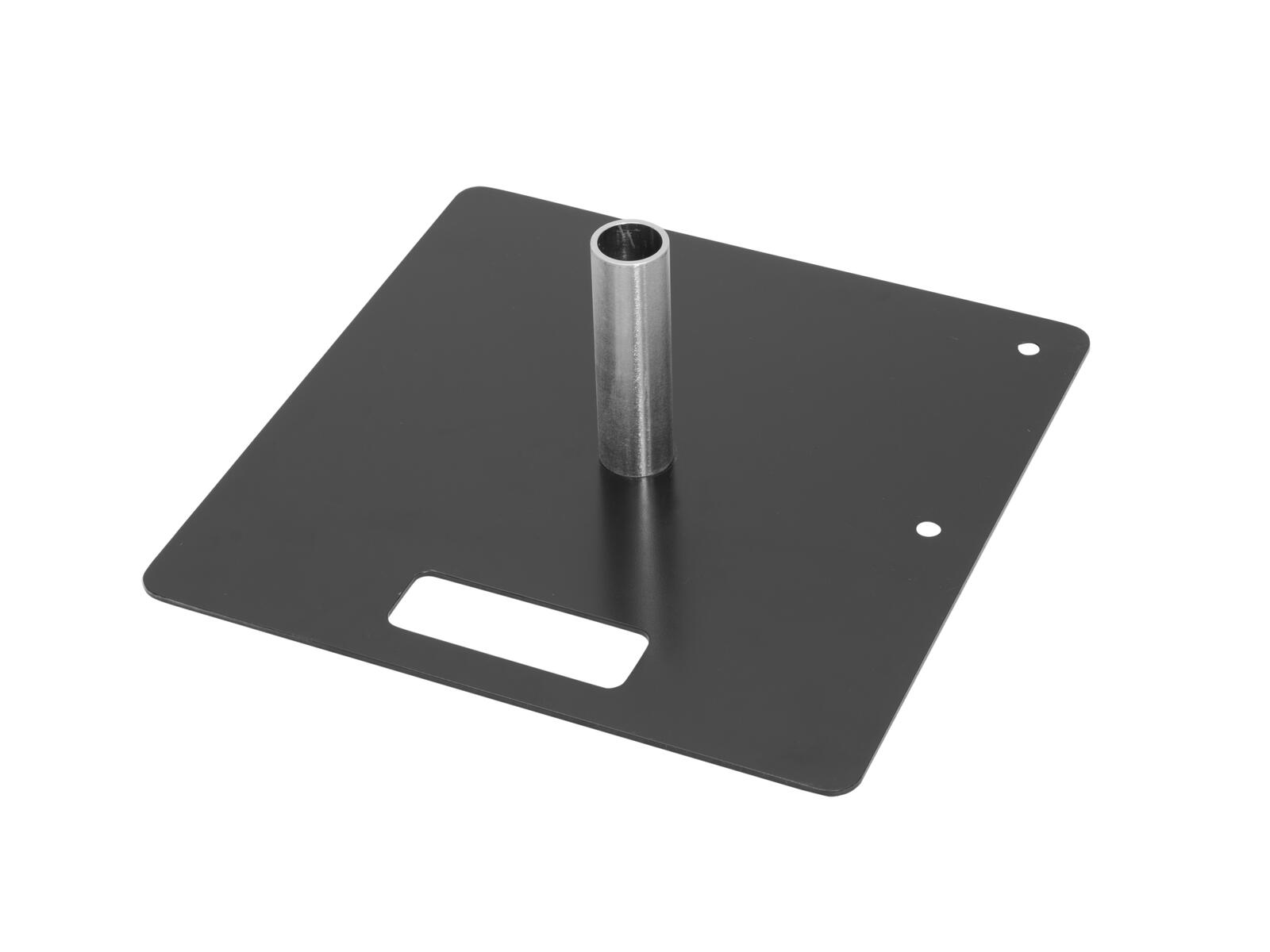 EUROLITE MCS-1/BP 45x45cm EUROLITE MCS-1/BP 45x45cm